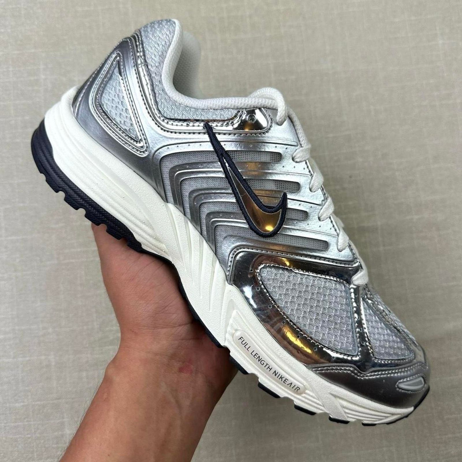 Nike pegasus 2006 clearance
