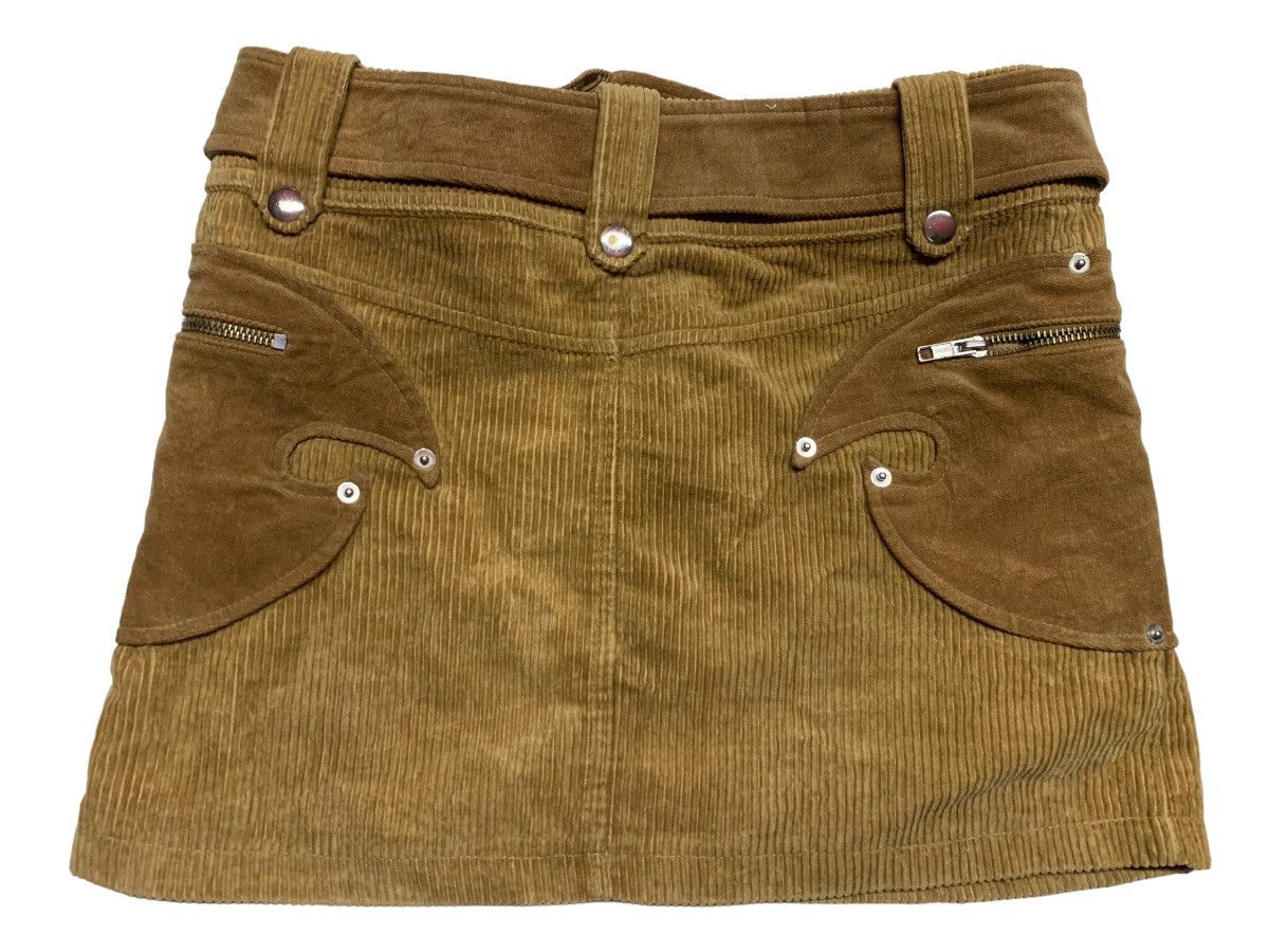 Other Skirt e’des designo in itilia Size 31" - 7 Thumbnail