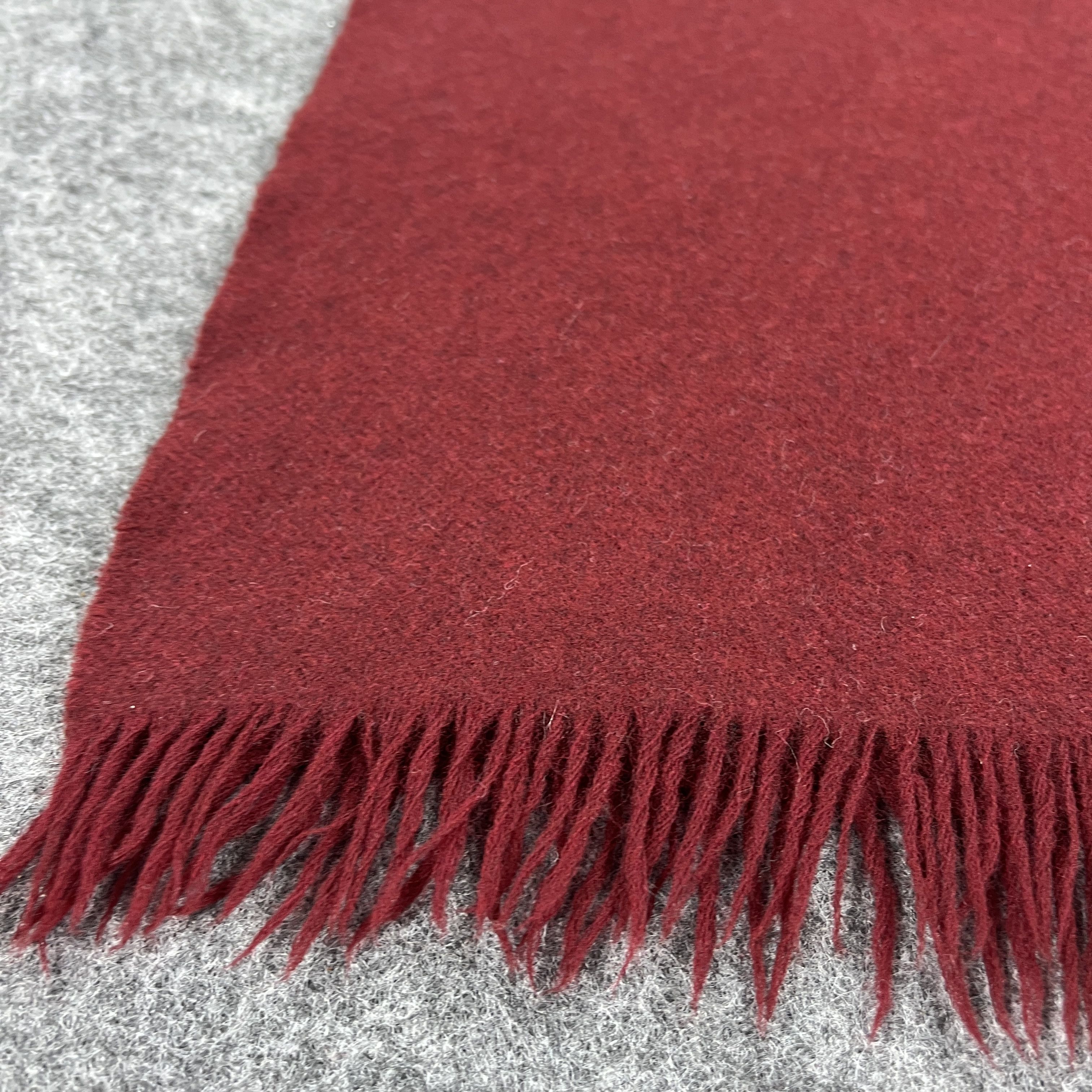 Johnstons Of Elgin Johnstons Of Elgin Scarf / Muffler / Neckwear T1005 Size ONE SIZE - 7 Thumbnail