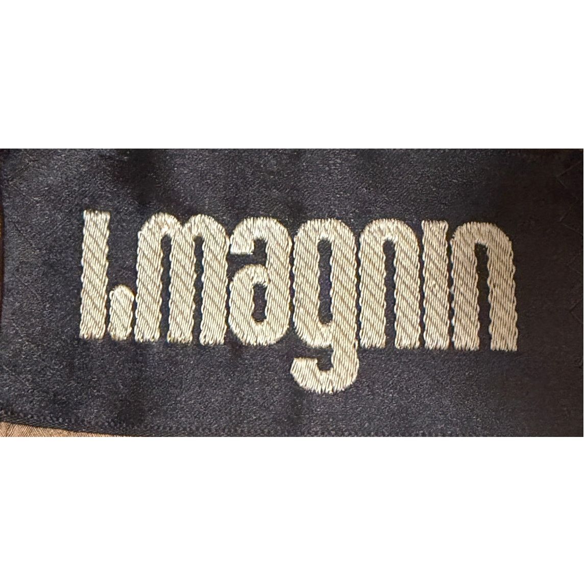 Other I.Magnin Vintage Fox Fur Vest Size S / US 4 / IT 40 - 3 Thumbnail