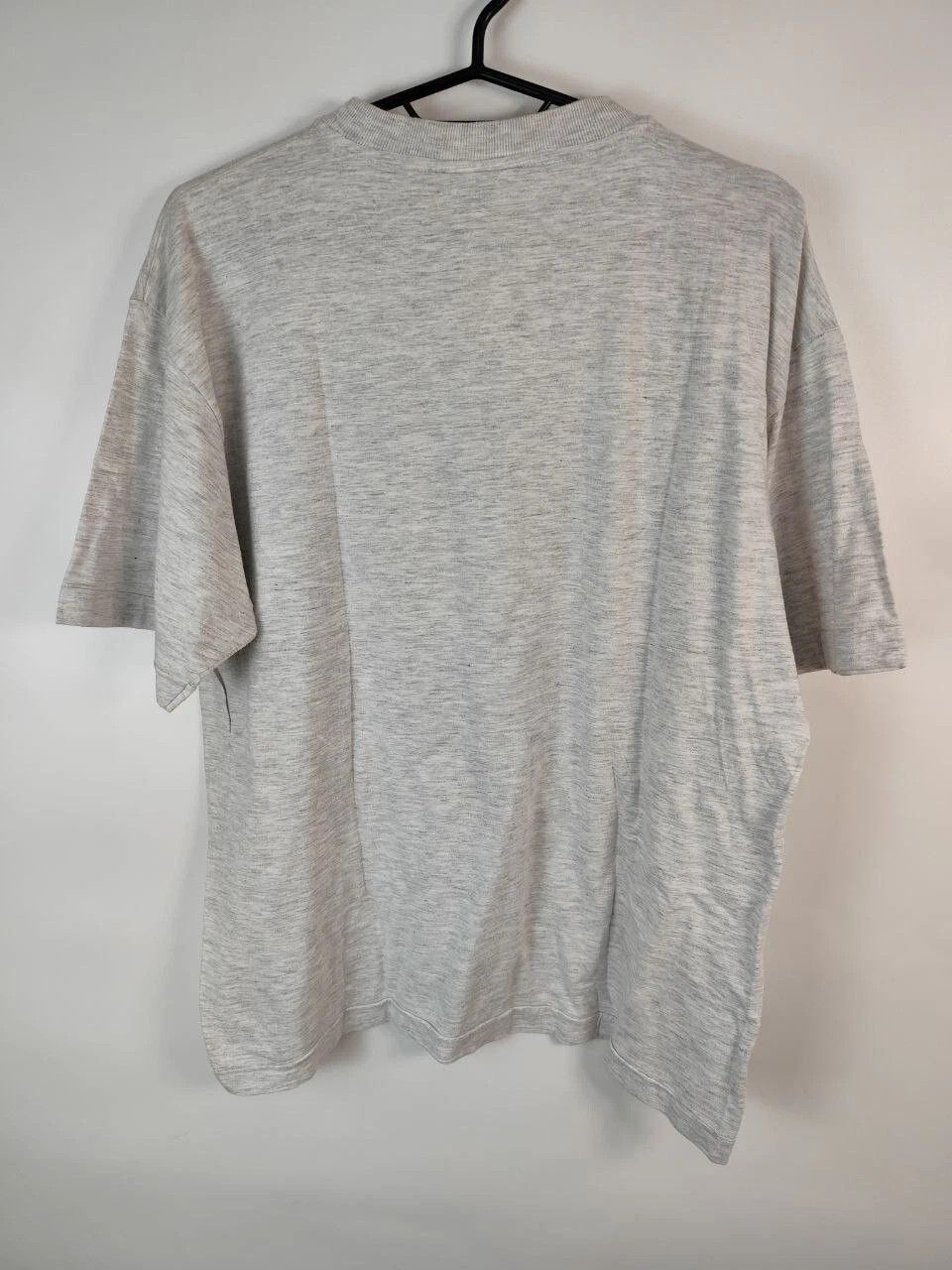 Other Bon jovi vintage 90s T-shirts band tee rock tee Size M Men Size US M / EU 48-50 / 2 - 3 Thumbnail
