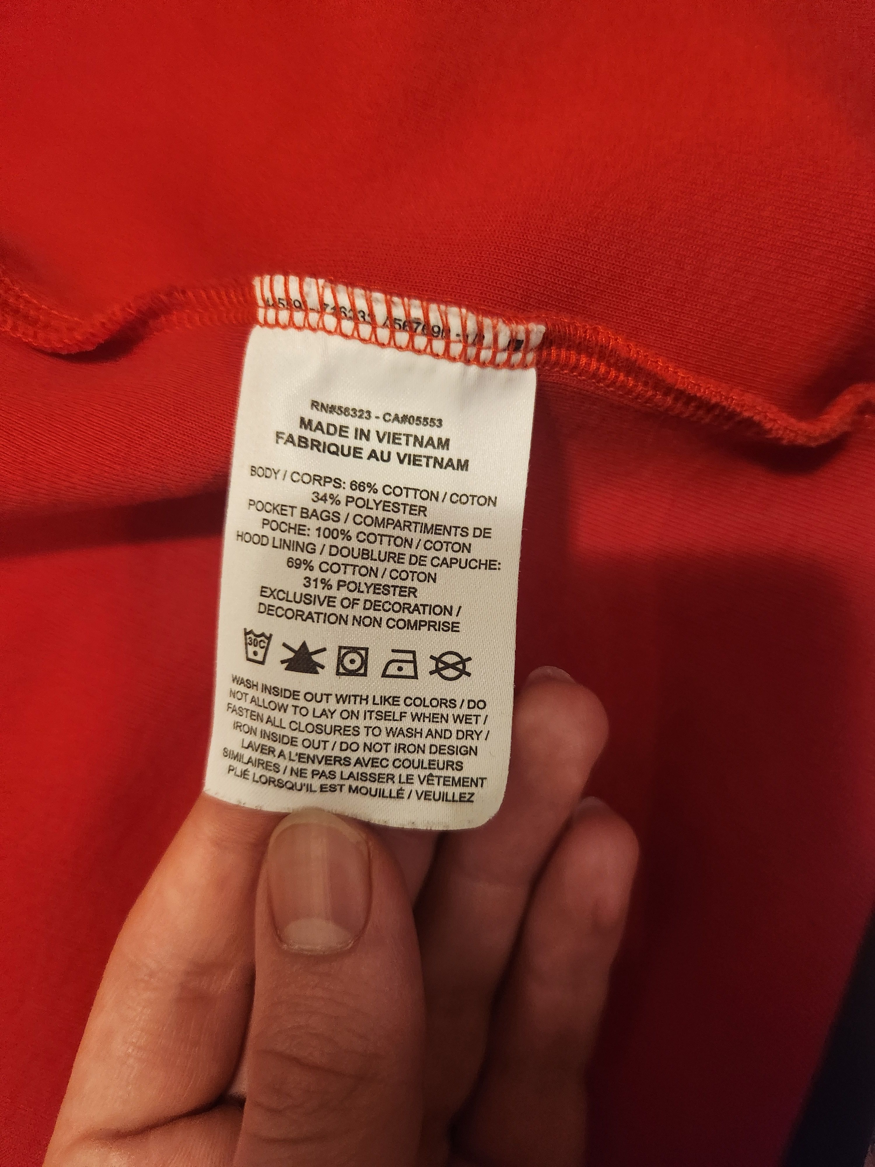 Nike Nike tech fleece Size US M / EU 48-50 / 2 - 12 Thumbnail