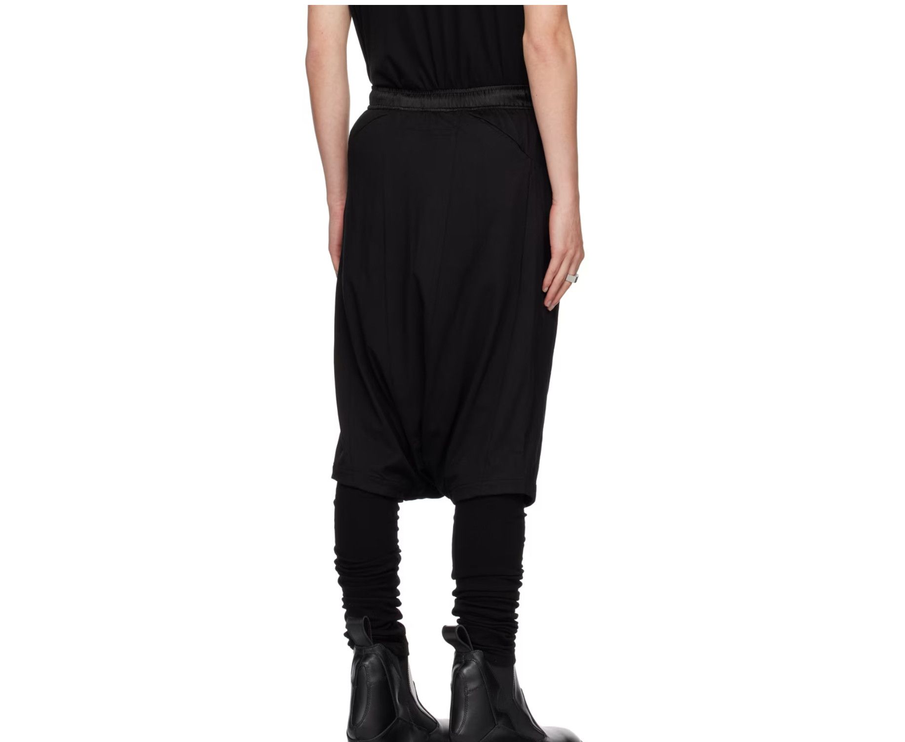 Julius Julius Pants Size US 28 / EU 44 - 2 Thumbnail