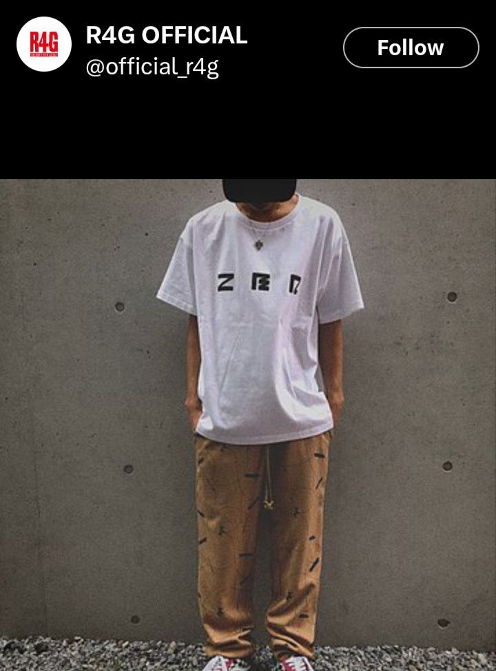 Japanese Brand BNWT Attack on Titan 🎌 Tshirt Anime 💥 Size US M / EU 48-50 / 2 - 4 Thumbnail