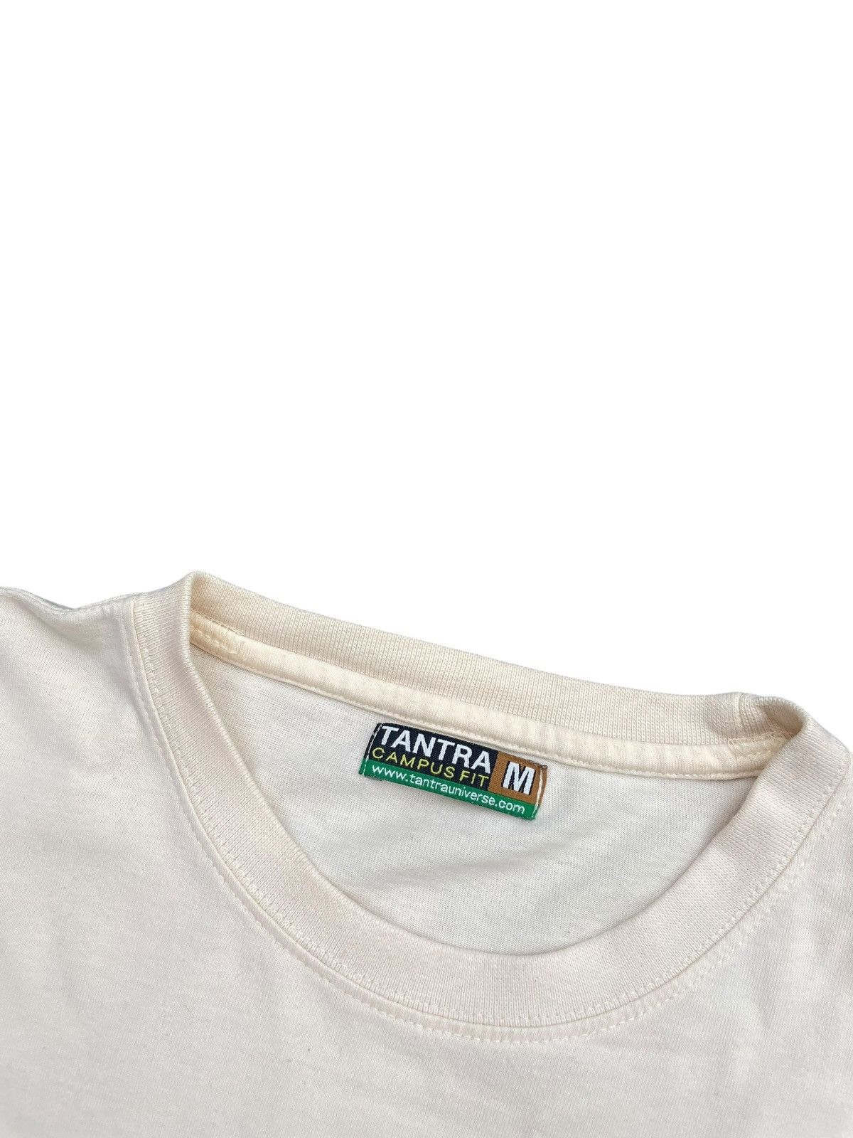 Other Gandhi Tshirt Size US M / EU 48-50 / 2 - 5 Thumbnail