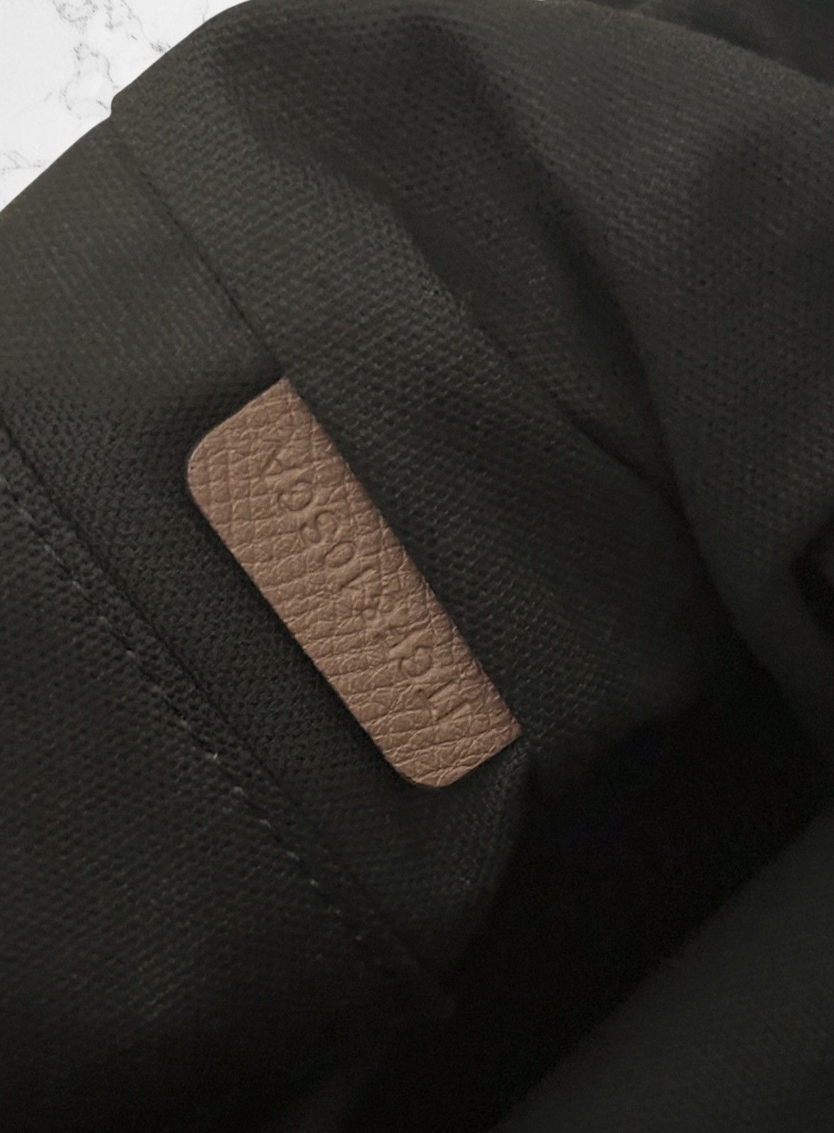 Burberry Burberry Canterbury Bag Size ONE SIZE - 10 Thumbnail