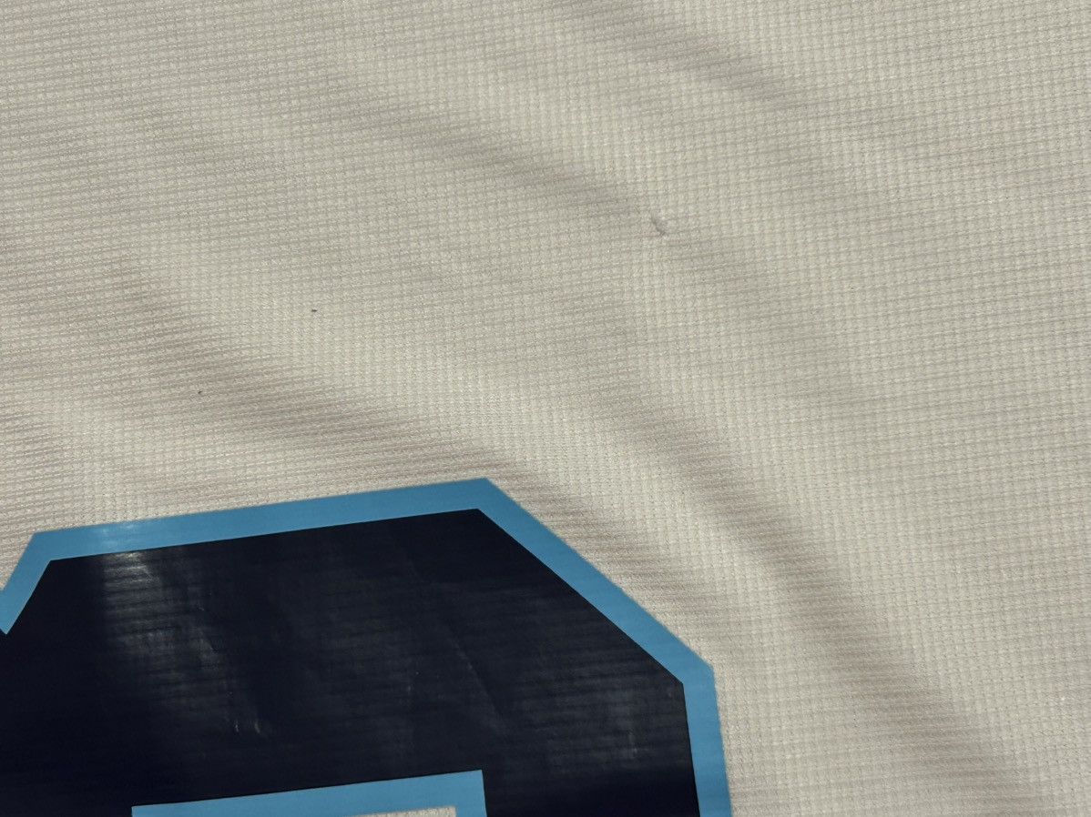 Umbro Umbro vintage jersey Size US L / EU 52-54 / 3 - 9 Thumbnail