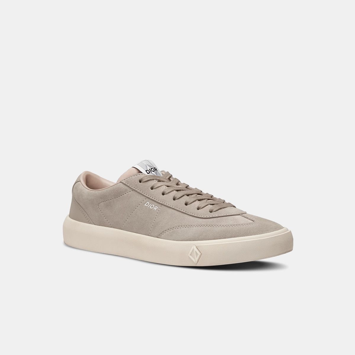 Dior o1bcso1str1224 Sneaker in Calfskin Size US 7 / EU 40 - 2 Thumbnail
