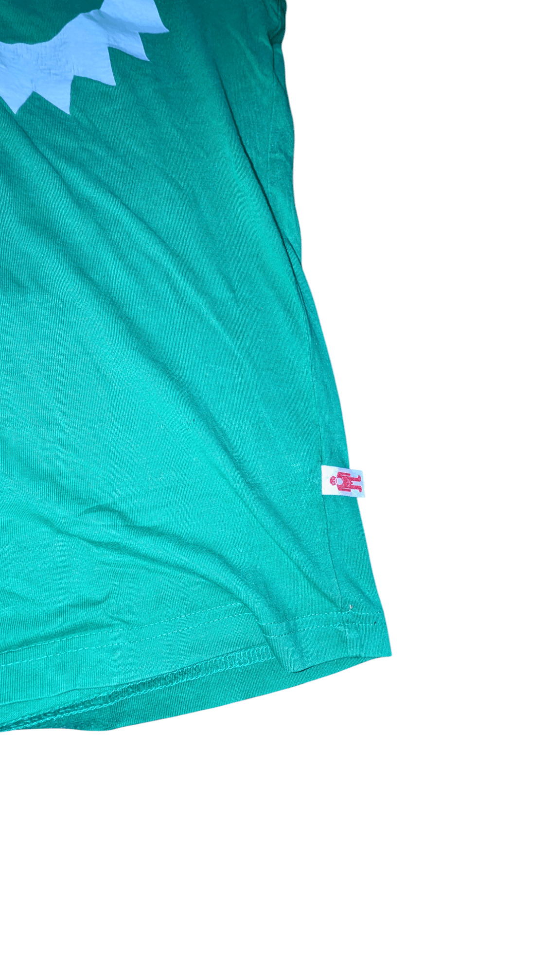 Walter Van Beirendonck Walter van Beirendonck eXplicit W Snakes Tee Size US M / EU 48-50 / 2 - 3 Thumbnail