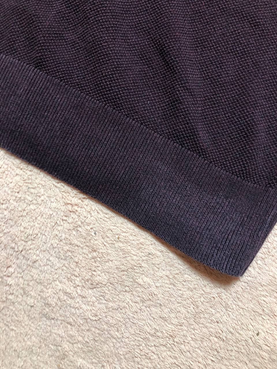 Fred Perry Vintage Fred Perry polo logo size S T-shirt Y2K streetwear Size US S / EU 44-46 / 1 - 8 Thumbnail