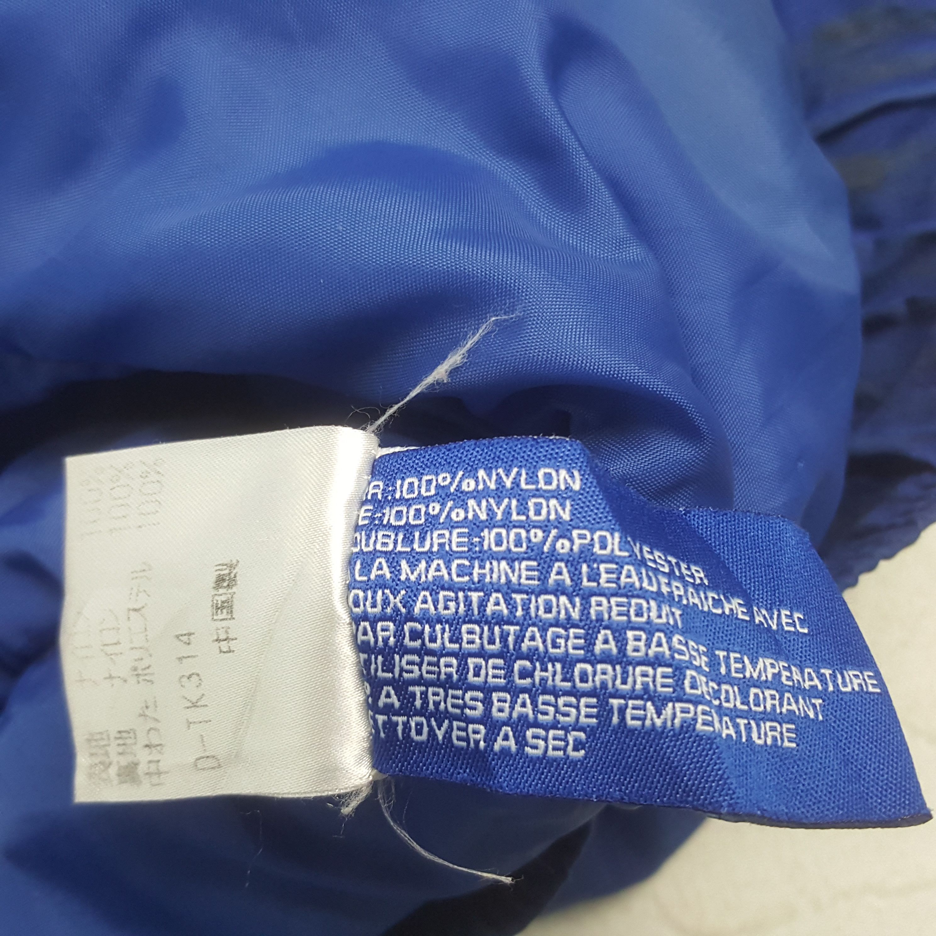 Vintage Patroits NFL American Football Team Hoodies Jacket