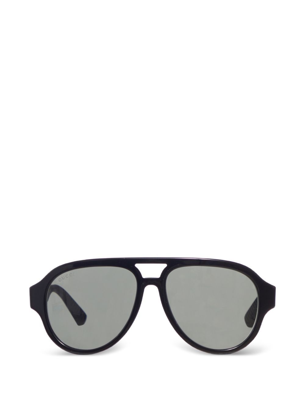 Gucci SUNGLASSES Size ONE SIZE - 1 Thumbnail
