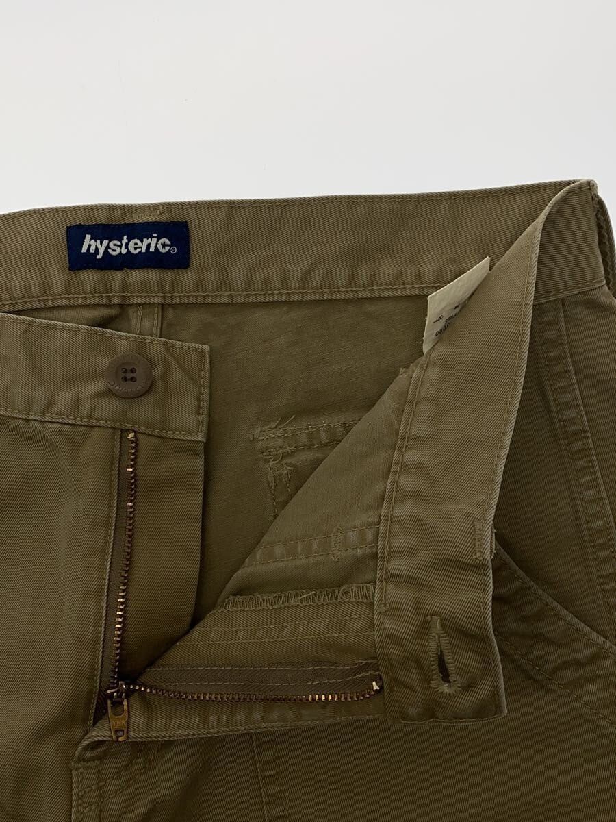 Hysteric Glamour Cargo Pants Size US 30 / EU 46 - 3 Thumbnail