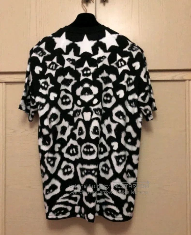 Givenchy Givenchy short sleeves Size US M / EU 48-50 / 2 - 2 Thumbnail