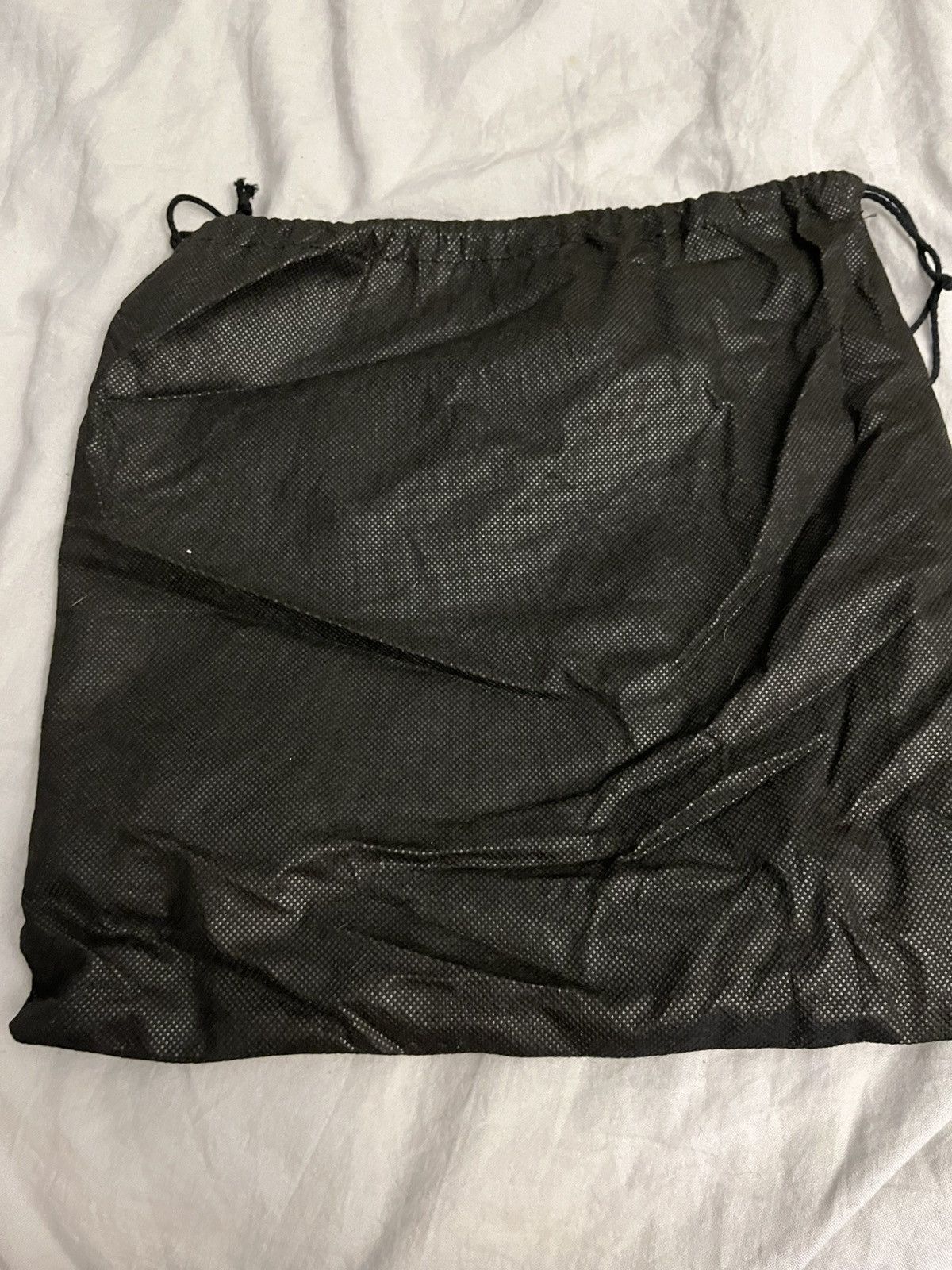 Other Vliegar and vandam gun bag black Size ONE SIZE - 9 Thumbnail