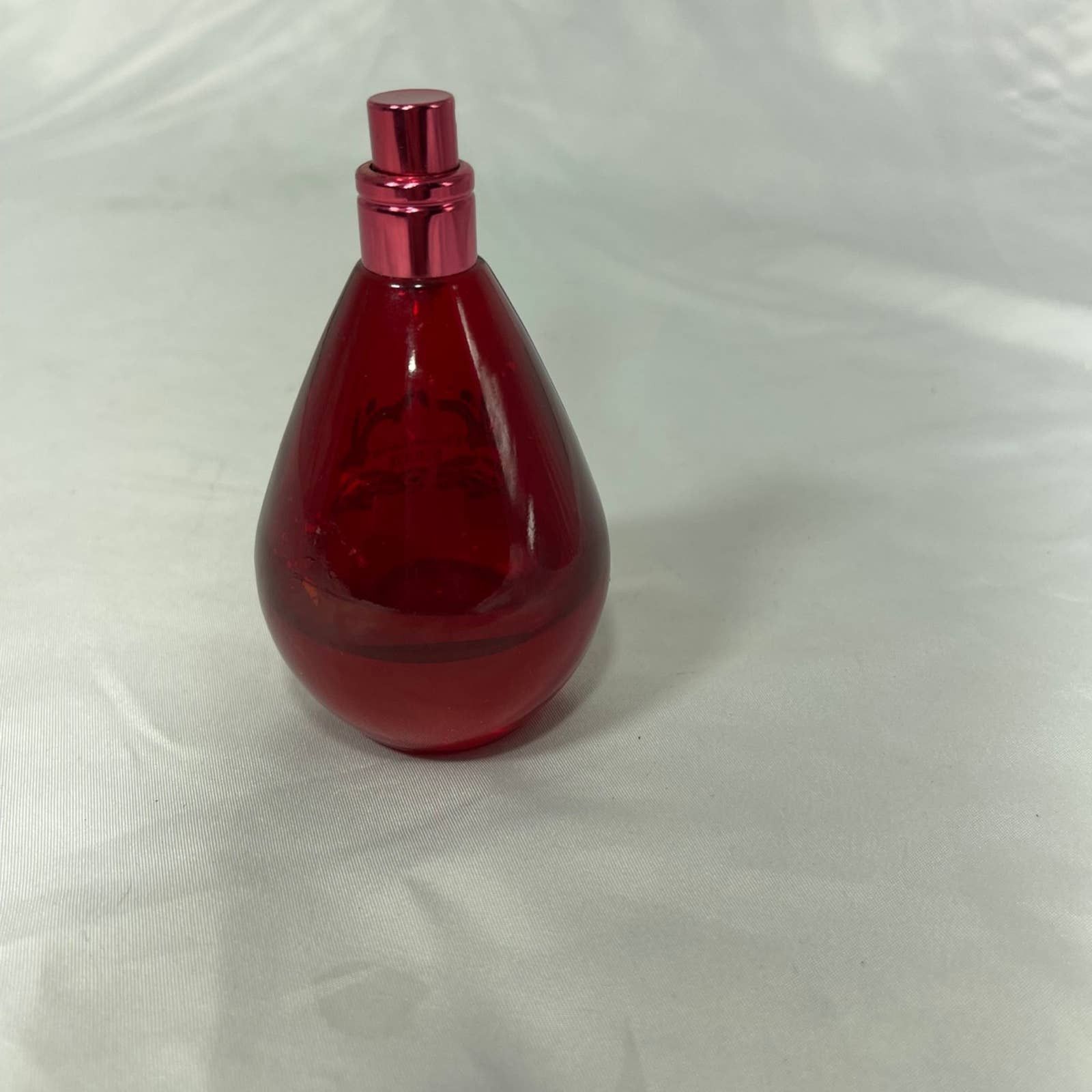 Christian lacroix rouge perfume online
