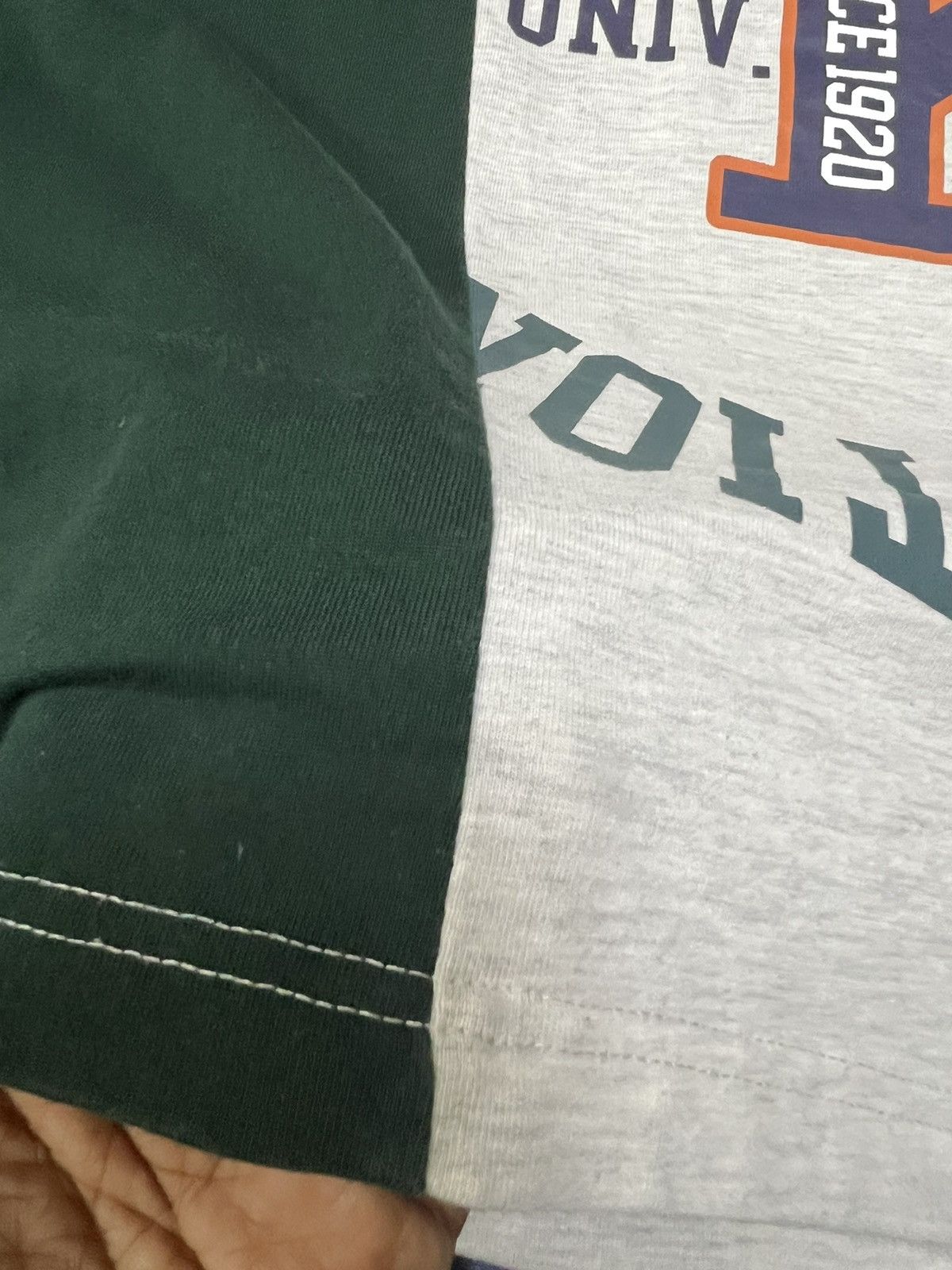 Other Broklyn University Size US L / EU 52-54 / 3 - 5 Thumbnail