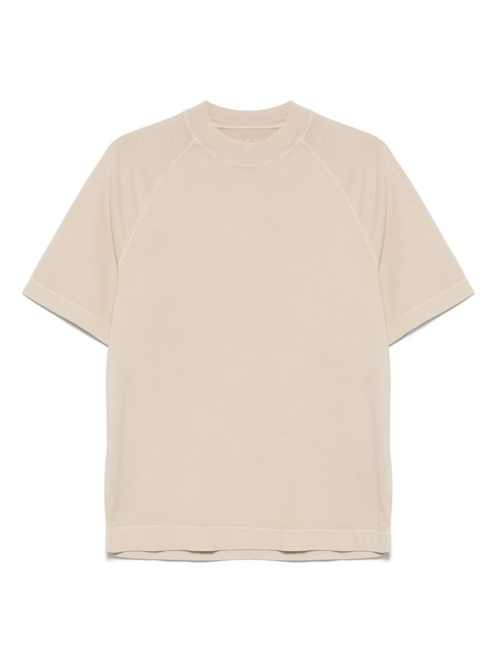 Circolo 1901 COTTON T-SHIRT Size US S / EU 44-46 / 1 - 1 Thumbnail