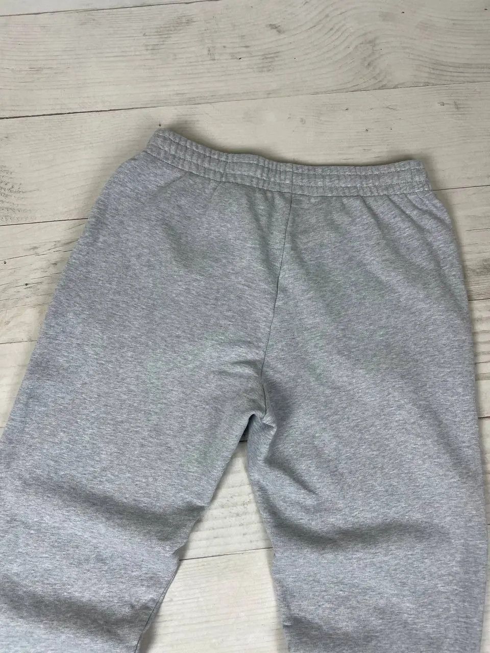 Lacoste Lacoste Lampas Sweatpants Size US 30 / EU 46 - 14 Thumbnail
