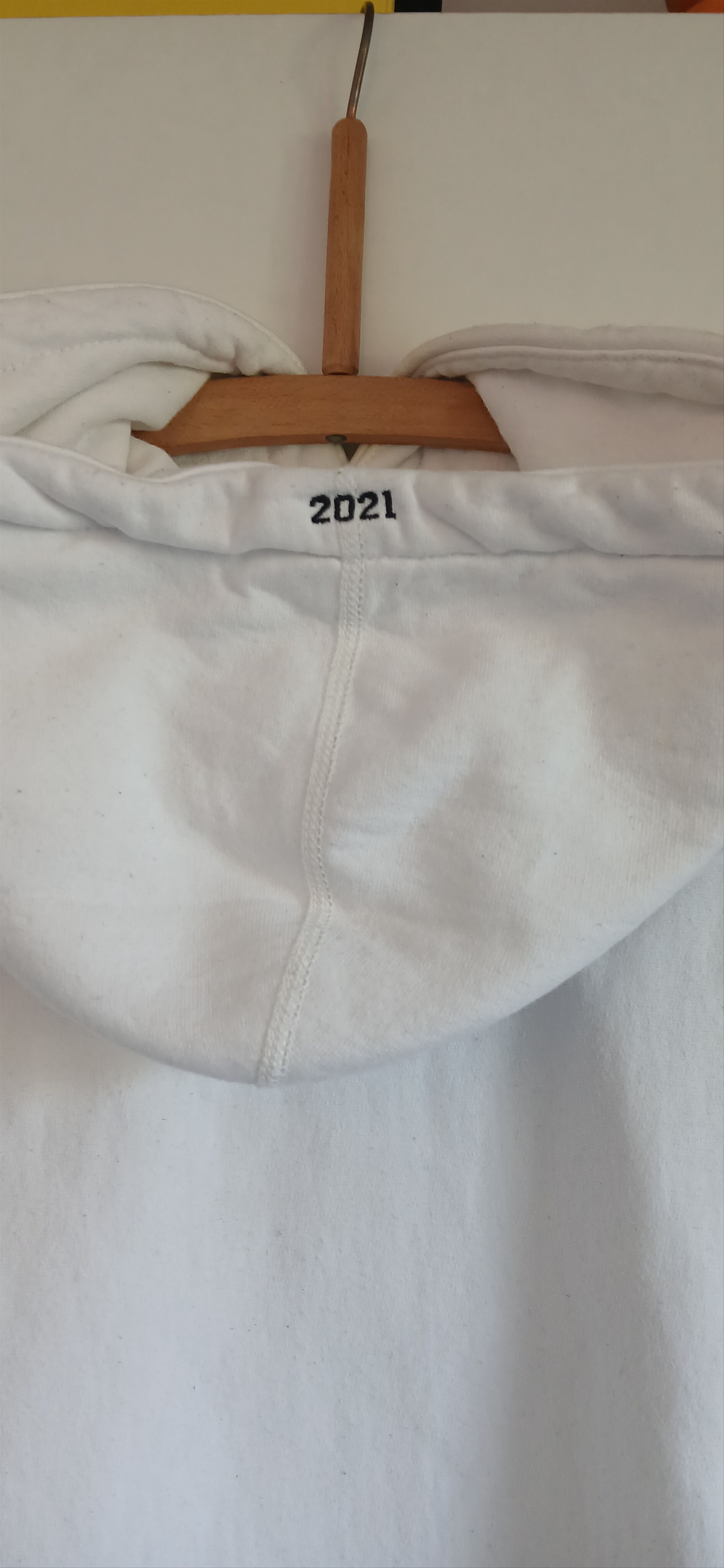 Supreme Supreme Box Logo Hoodie S/S 2021 Size US L / EU 52-54 / 3 - 5 Thumbnail
