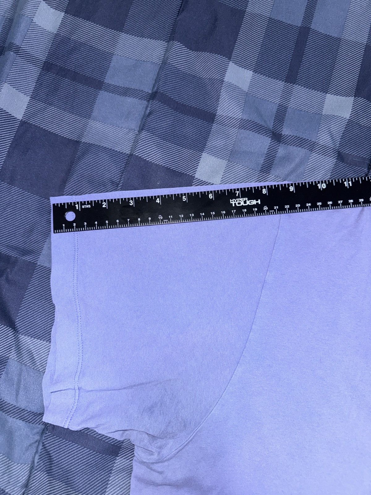 Stone Island Stone Island Tee Size US XXL / EU 58 / 5 - 9 Thumbnail