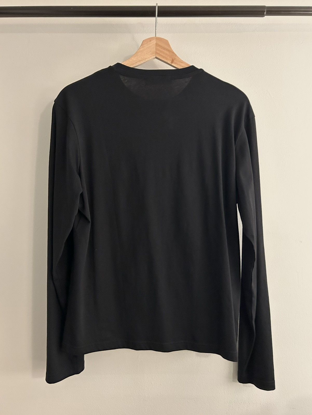Craig Green Craig Green Eyelet Long sleeve Size US XS / EU 42 / 0 - 3 Thumbnail