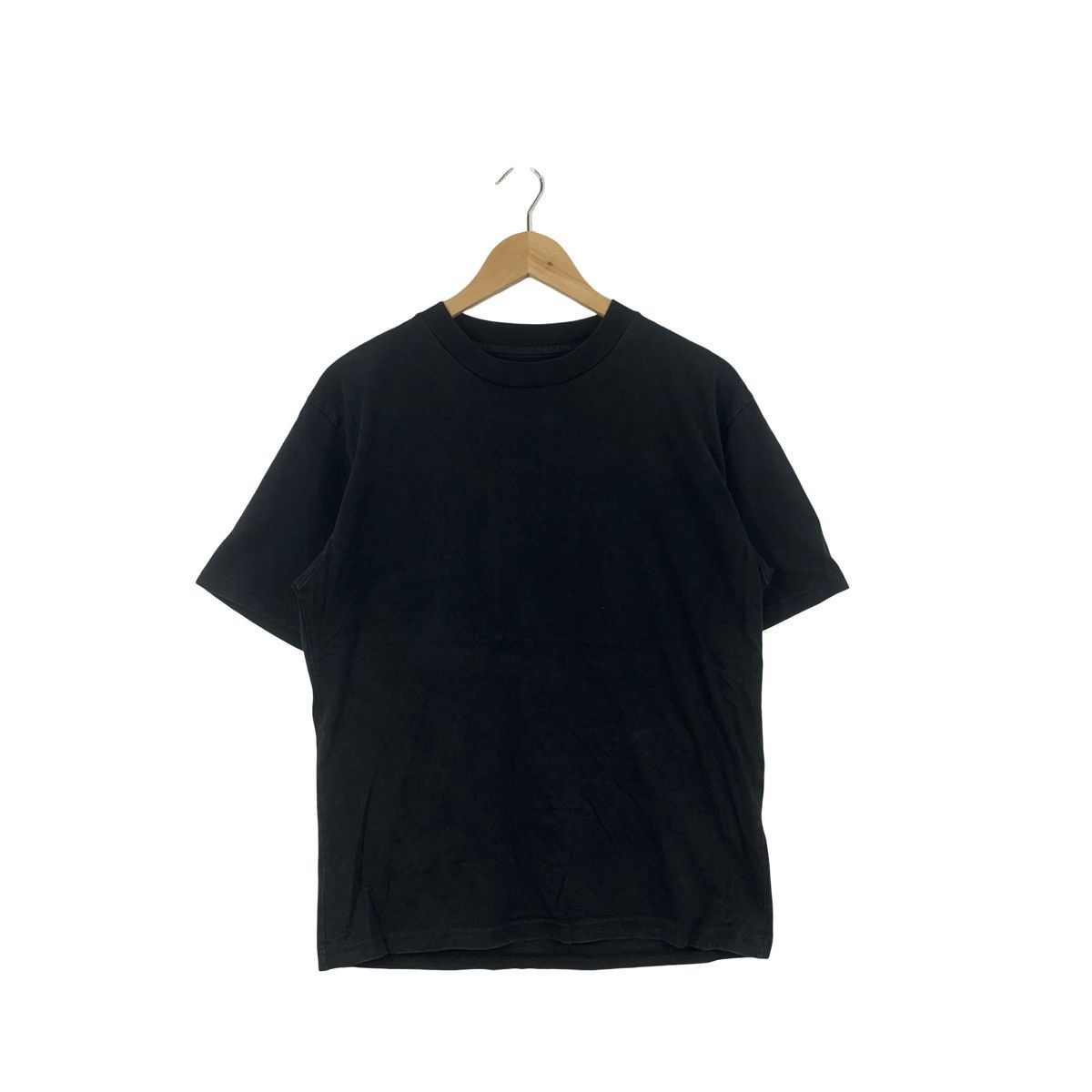 Katharine Hamnett London KATHARINE HAMNETT LONDON British Fashion Designer Tee Shirt Size US S / EU 44-46 / 1 - 4 Thumbnail