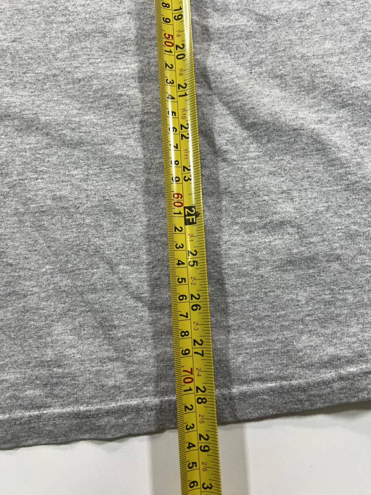 Other Vintage Guild Wars Nightfall Graphic T-Shirt Size US M / EU 48-50 / 2 - 6 Thumbnail