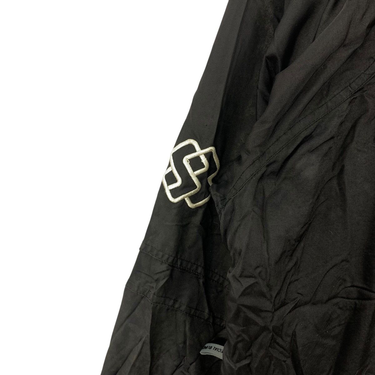 Other SPECIAL BLEND 10K Water Proof Gorp Core Outdoor Jacket Size US XXL / EU 58 / 5 - 10 Thumbnail