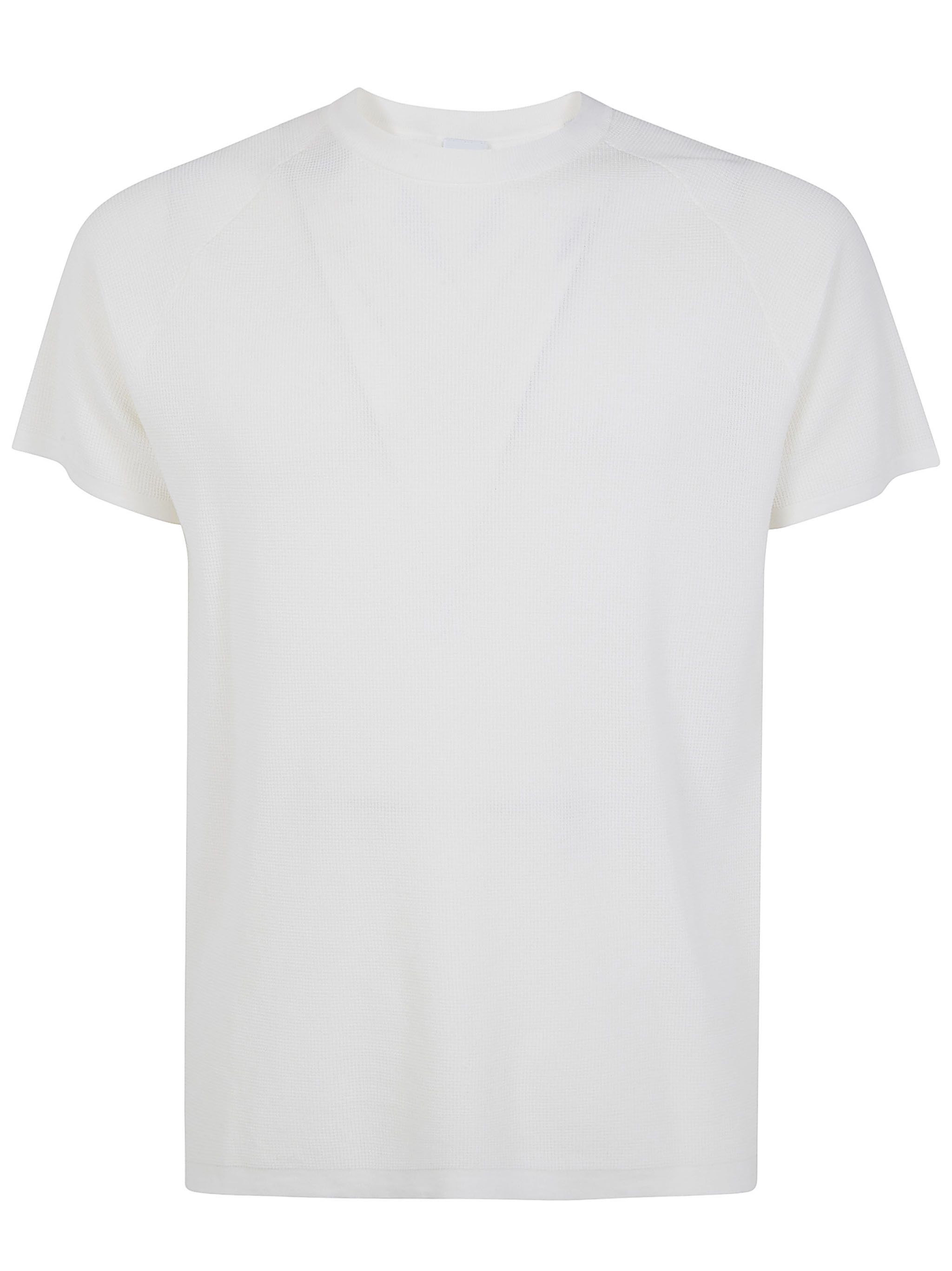 CLASSIC T-SHIRT