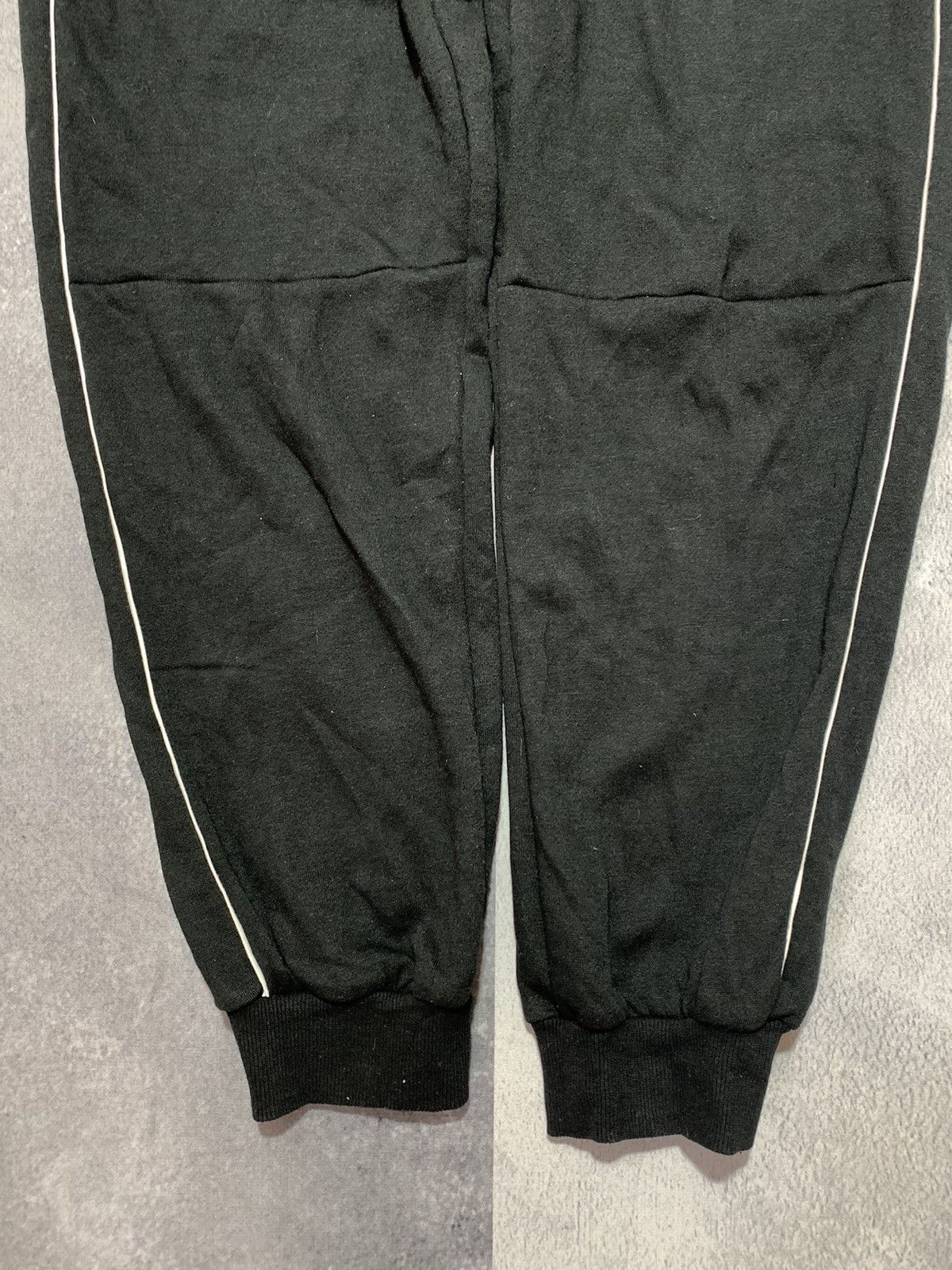 Umbro × Vintage Vintage Umbro joggers streetwear Y2K casual style size S Size US 30 / EU 46 - 9 Thumbnail