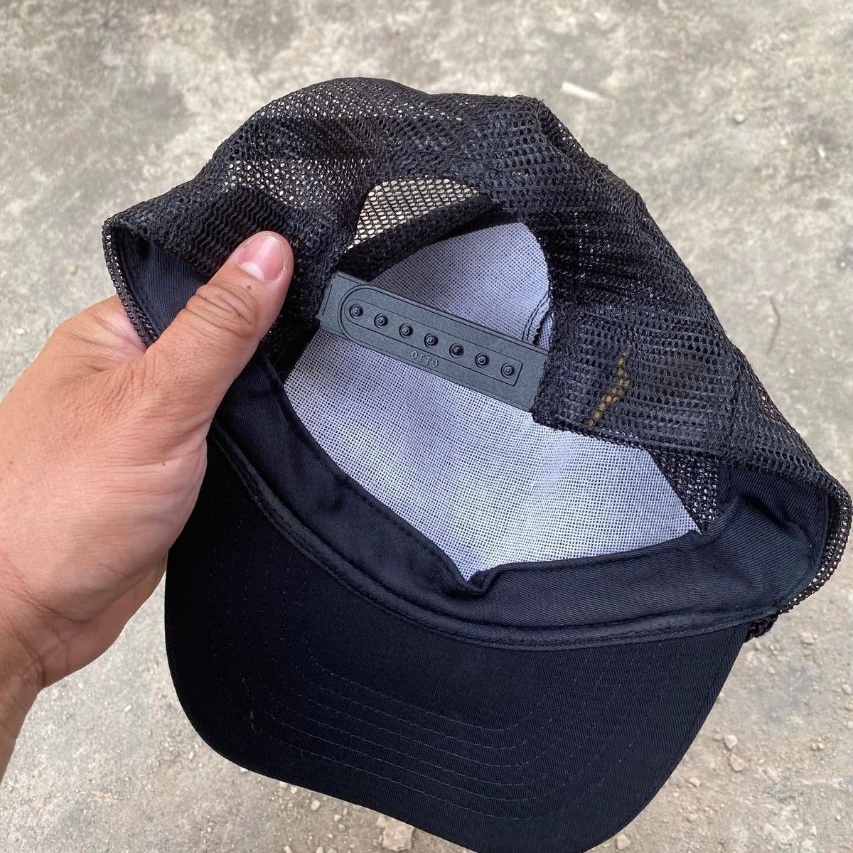 Vintage RARE ‼️ DOARAT Size ONE SIZE - 4 Thumbnail