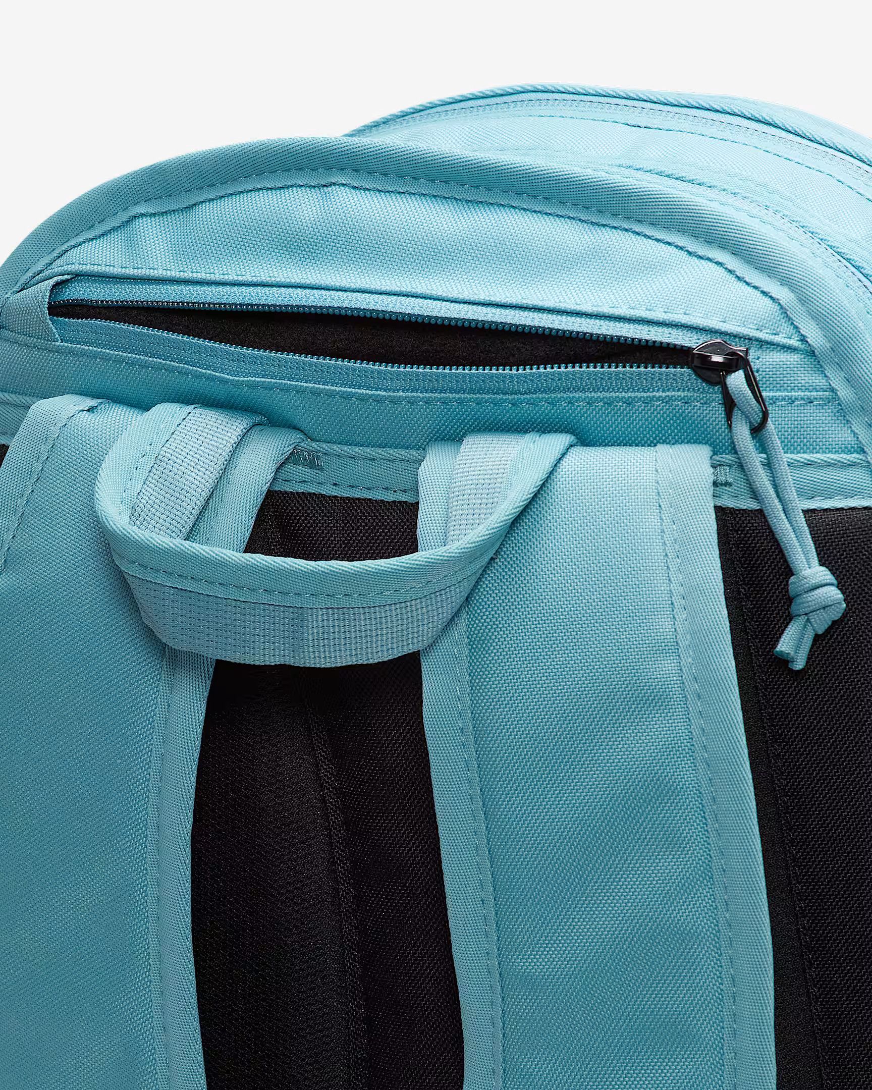 Nike Nike NSW RPM Backpack Size ONE SIZE - 11 Thumbnail