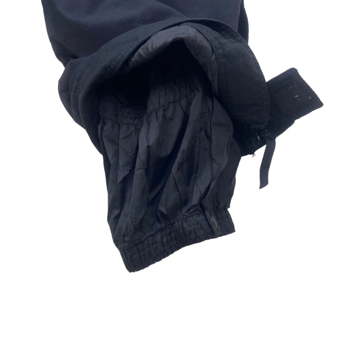 Woolrich Woolen Mills Woolrich Ski Pants Size US 32 / EU 48 - 16 Thumbnail