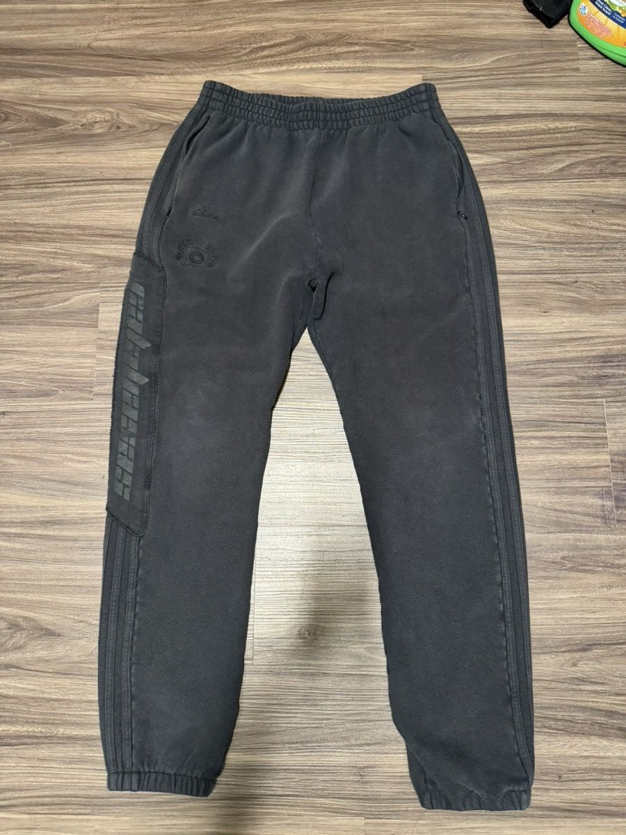 Yeezy Season 5 Calabasas | Grailed