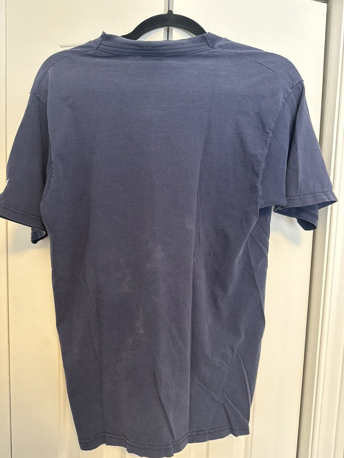 Pro Player Dallas Cowboys Vintage Size US M / EU 48-50 / 2 - 4 Thumbnail