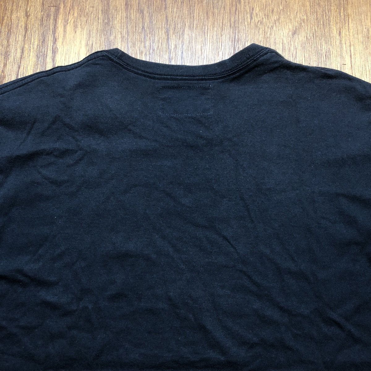 Mastermind Japan × Neighborhood Neighborhood x Mastermind Japan T-Shirt Size US M / EU 48-50 / 2 - 16 Thumbnail