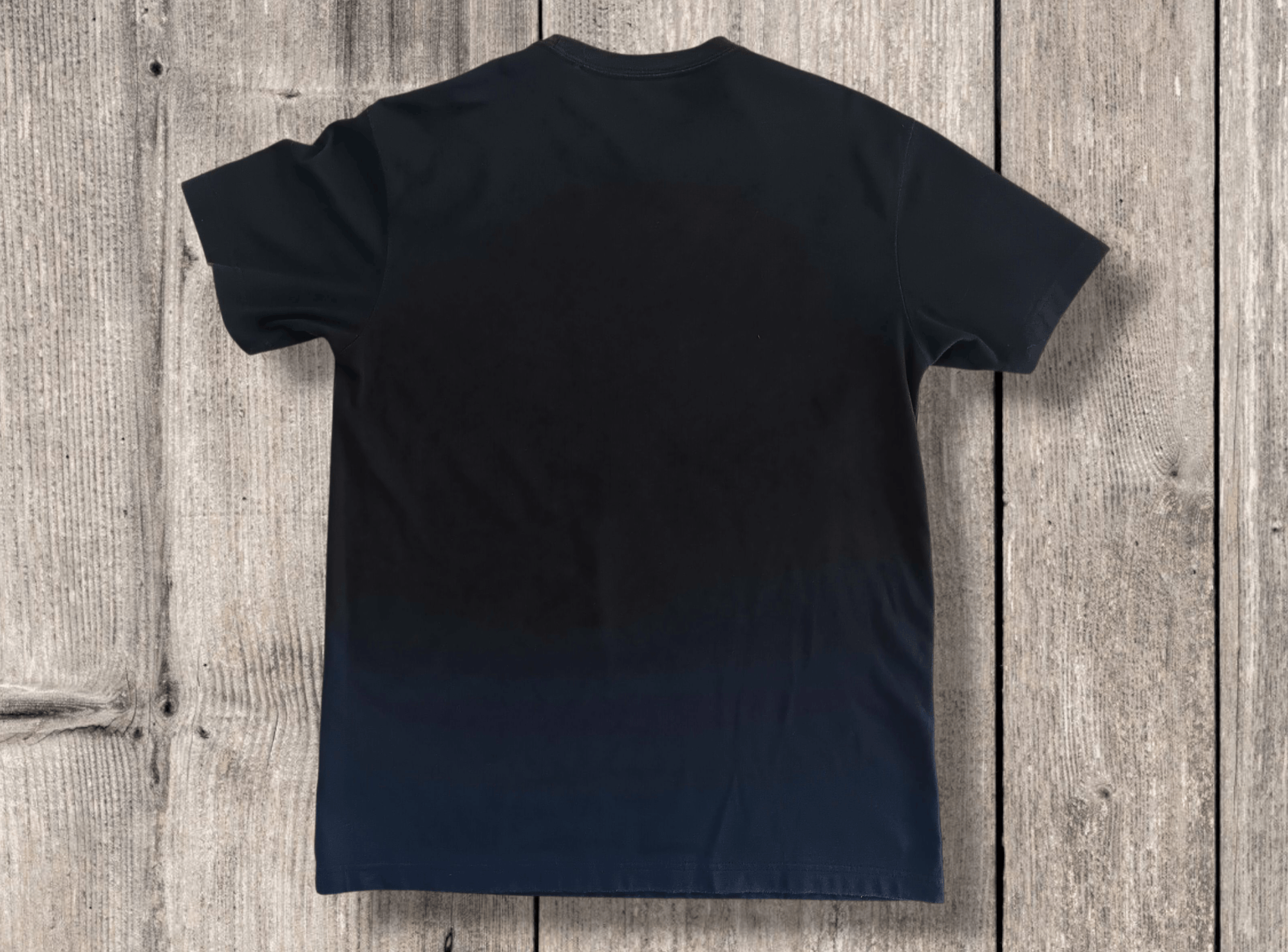 New Era New Era x Sonic The Hedgehog (Sega) | Tshirt Size US M / EU 48-50 / 2 - 2 Thumbnail