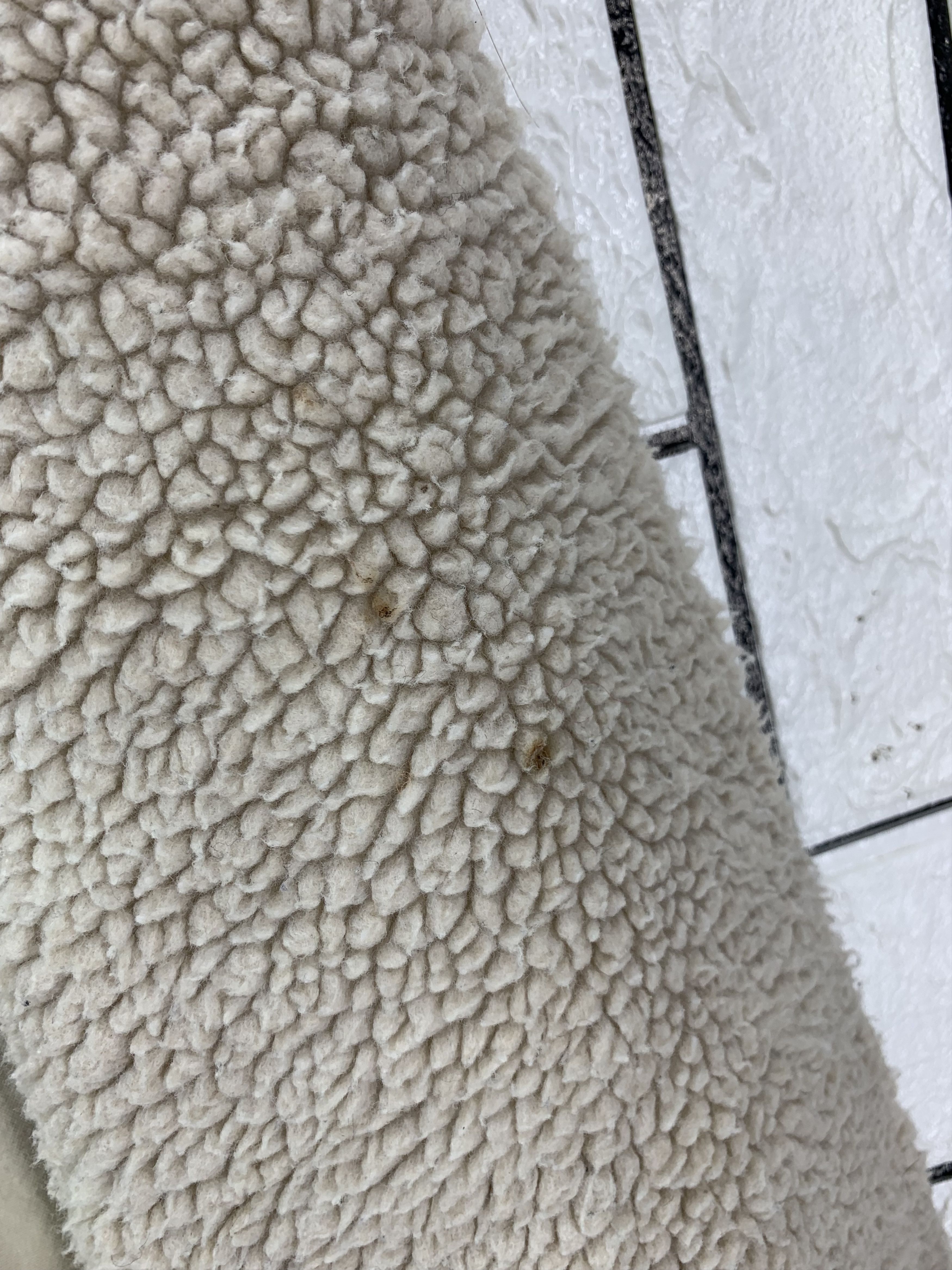 Lemaire × Uniqlo 📣BESTOFFERNOW Uniqlo UUU Sherpa Cardigan Size US M / EU 48-50 / 2 - 3 Thumbnail
