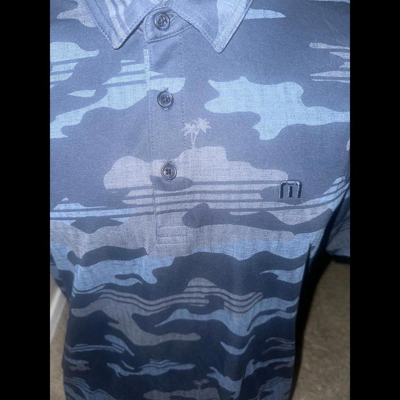 Designer Mens Used Size L Large 7a2c Size US L / EU 52-54 / 3 - 3 Thumbnail