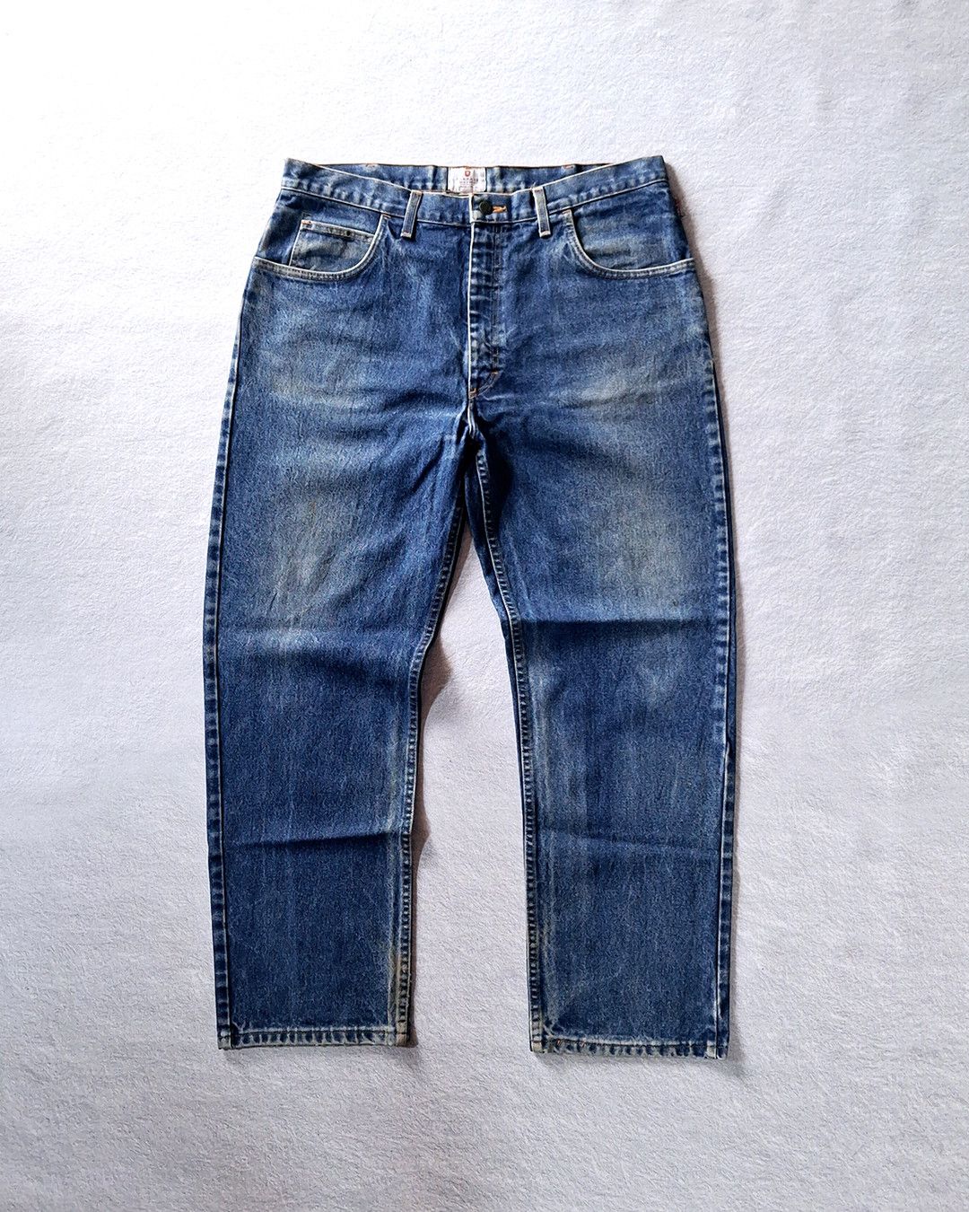Other TYNDALE AMTEX FIRE RESISTANT 2009 EDITION Size US 37 - 1 Thumbnail