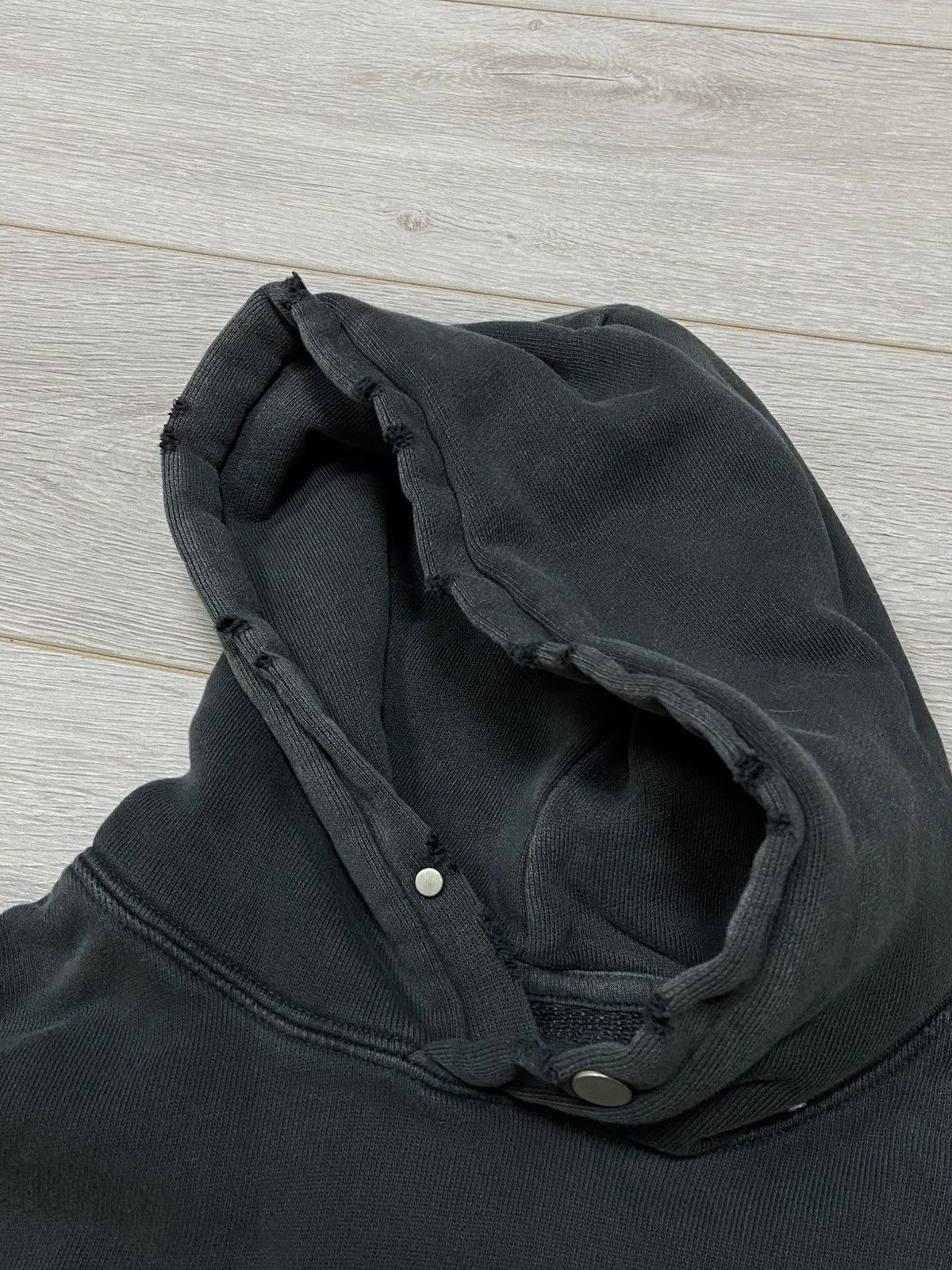 Represent Clo. Represent RARE Rep N’ Resent Hoodie Guns n Roses style Size US S / EU 44-46 / 1 - 9 Thumbnail