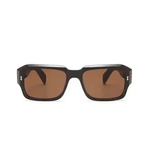 Other Sunglasses Retro Size ONE SIZE - 2 Thumbnail