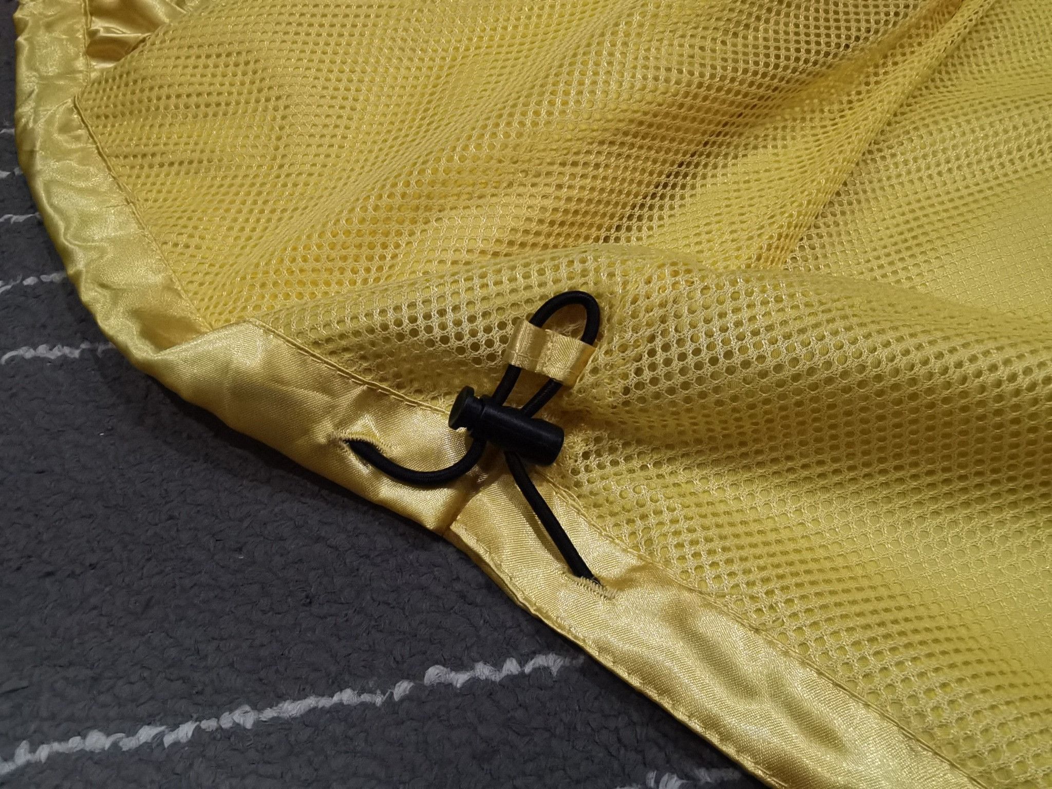 Japanese Brand KIRIN japan jacket M 1691 Size US M / EU 48-50 / 2 - 7 Thumbnail