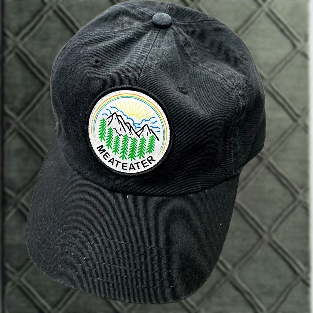 Nintendo × Vintage Vintage 90s Nintendo Virtual Boy strapback hat