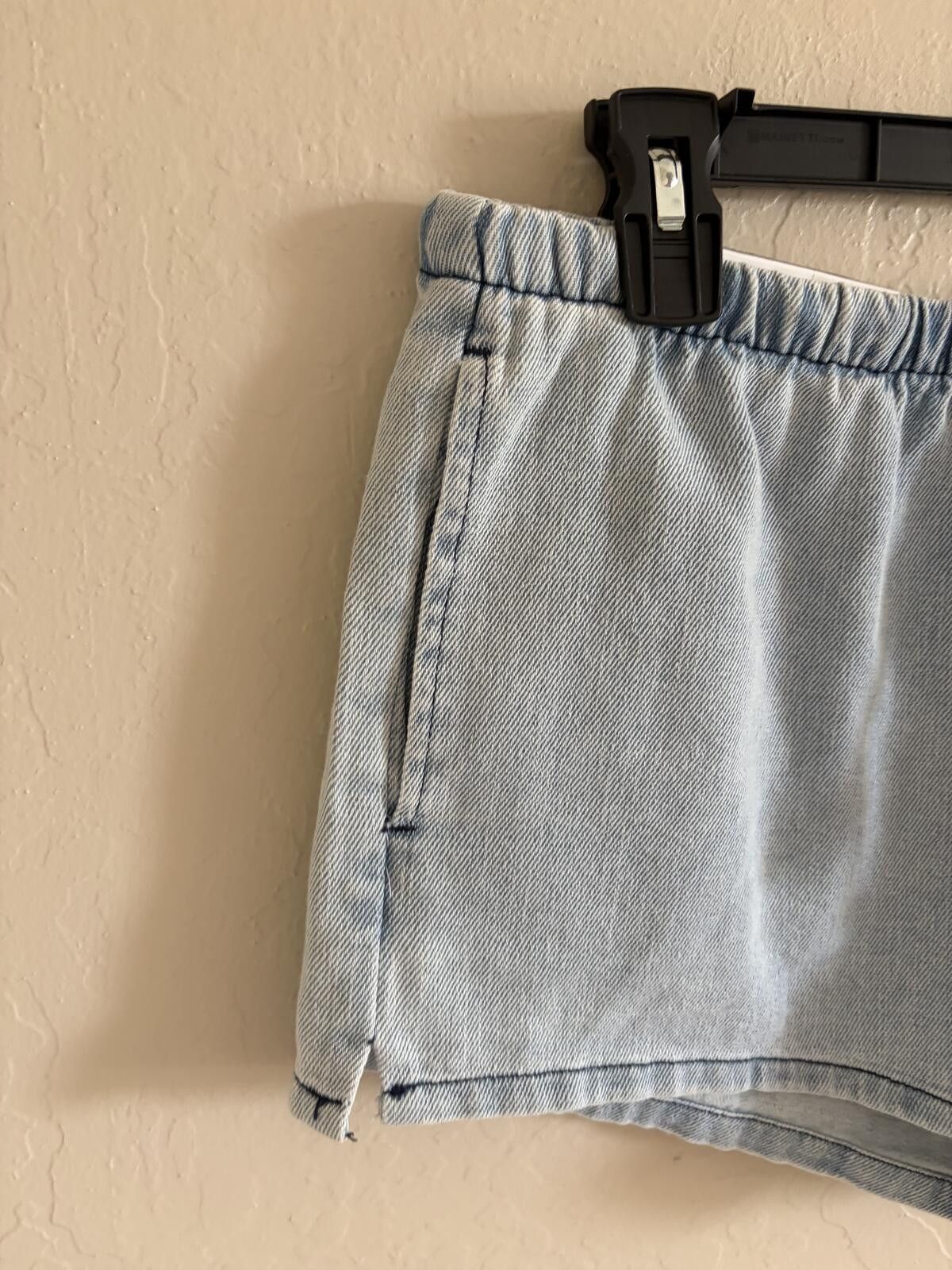 Other Vanilla Star ultra cozy shorts Size 32" / US 10 / IT 46 - 3 Thumbnail