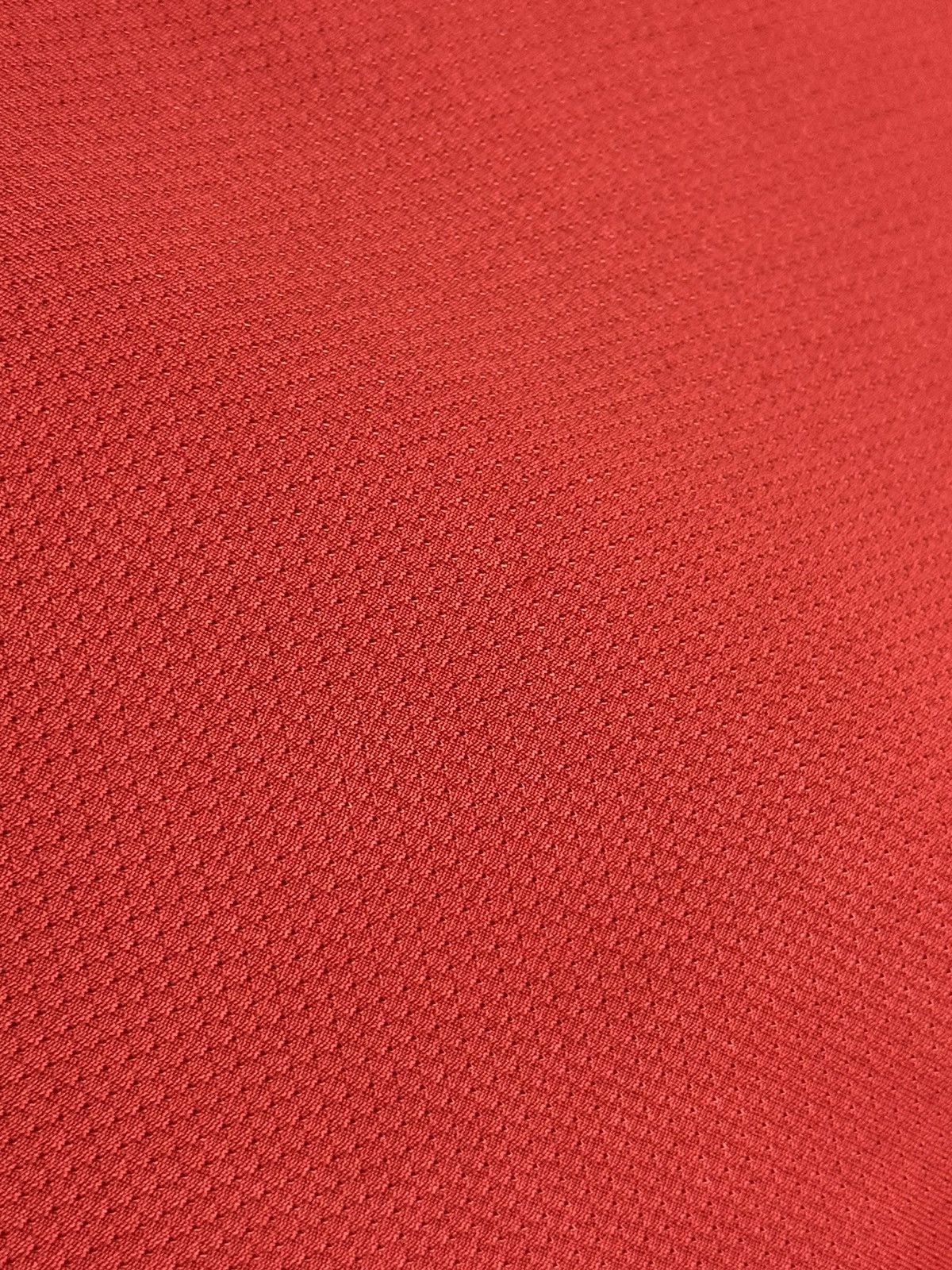 Nike faded Manchester United 10/11 Home Macheda Football Jersey Size US XL / EU 56 / 4 - 12 Thumbnail