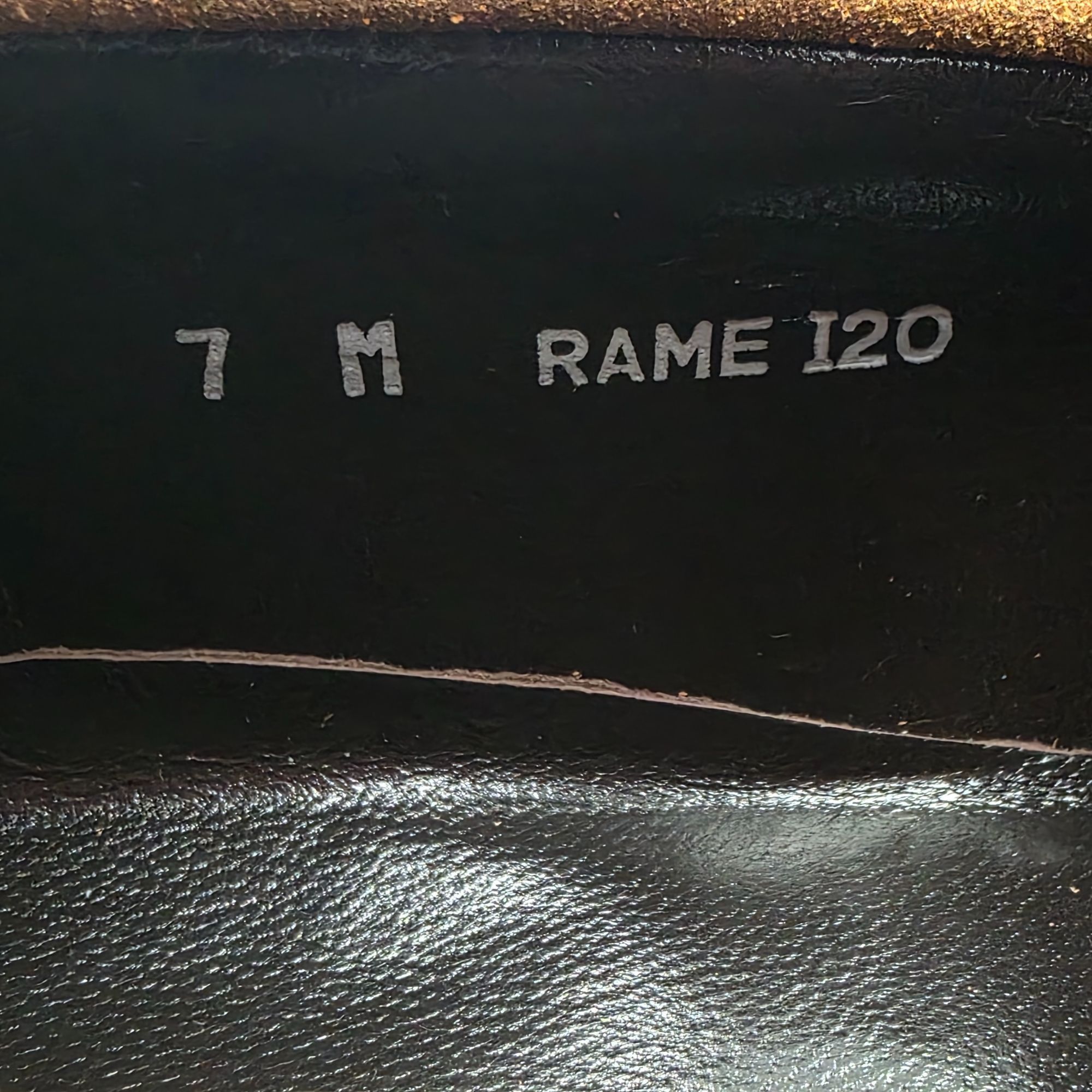 Donald Pliner NEW Donald J. Pliner Italy Camel Tan Sport Suede Loafers 7M Size US 7 / EU 40 - 9 Thumbnail