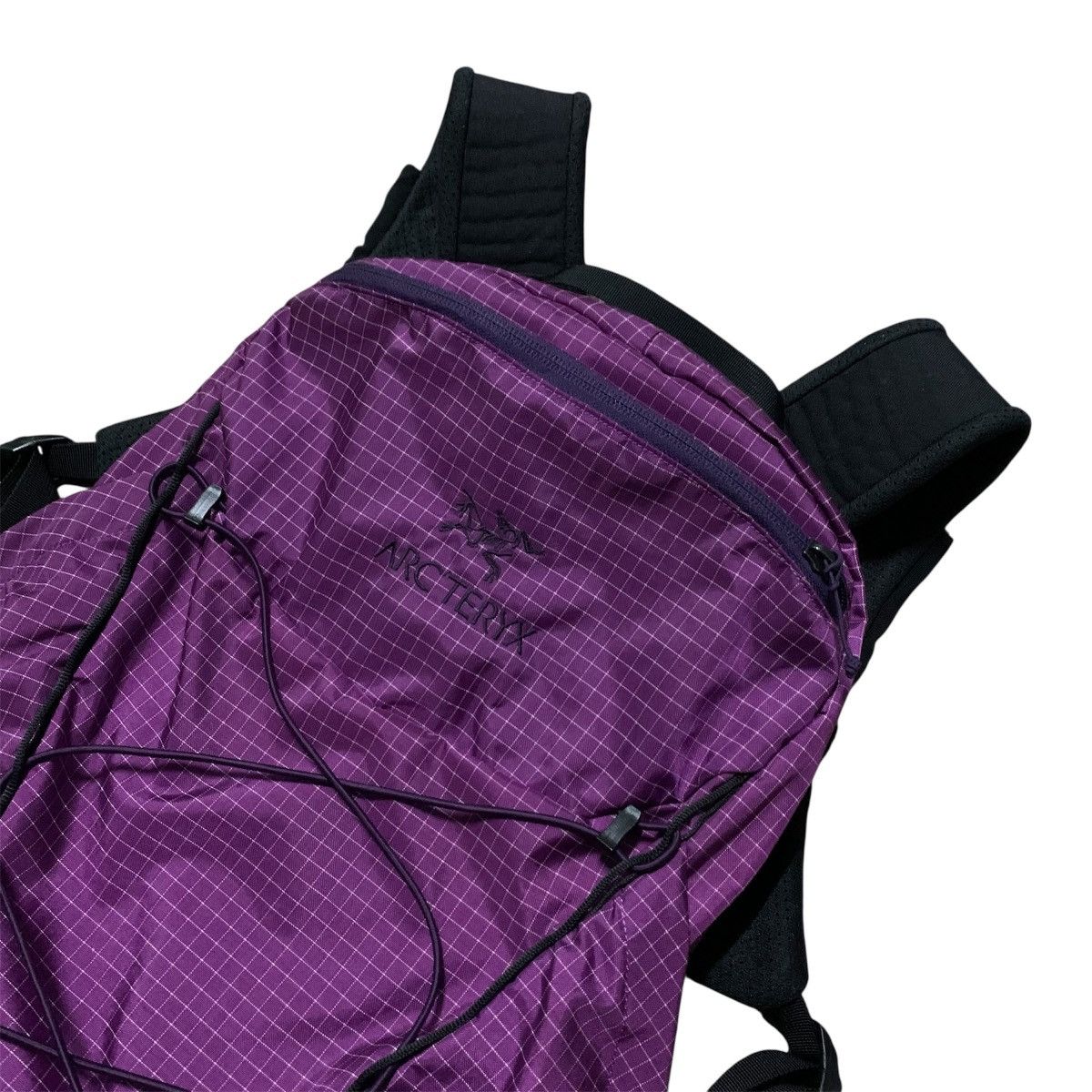 Arc'teryx Arc’teryx Aerios 15 Backpack Size ONE SIZE - 2 Thumbnail