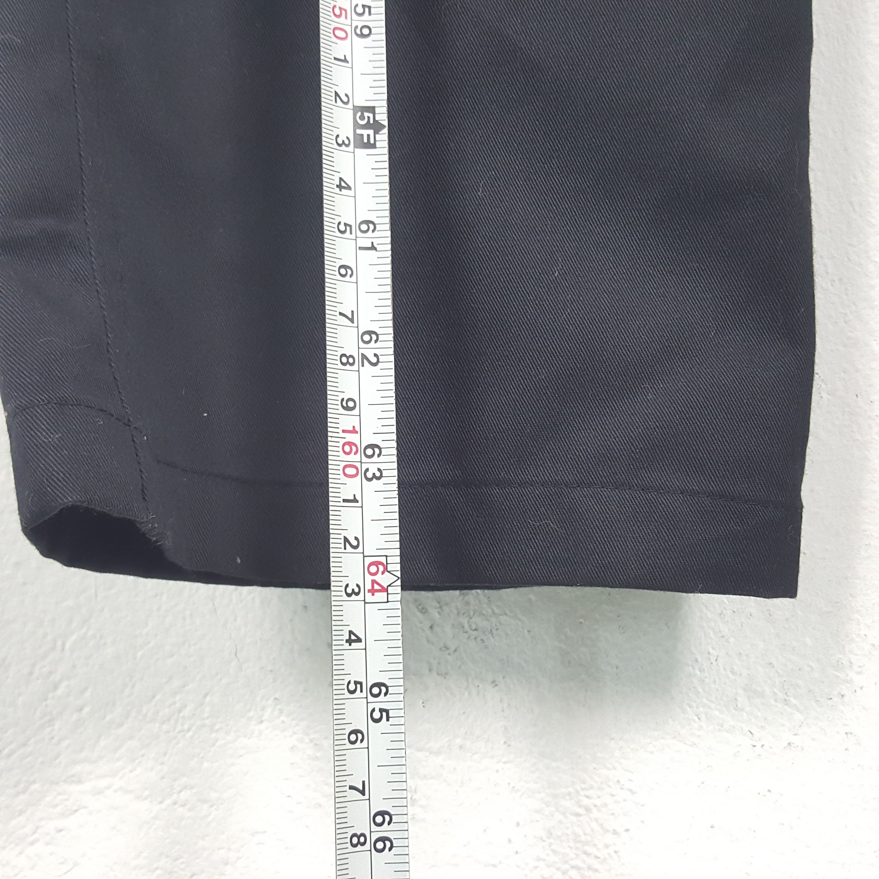 Japanese Brand × Vintage Vintage Nismo Nissan Japanese Racing Team Custom Art Jacket Size US L / EU 52-54 / 3 - 8 Thumbnail